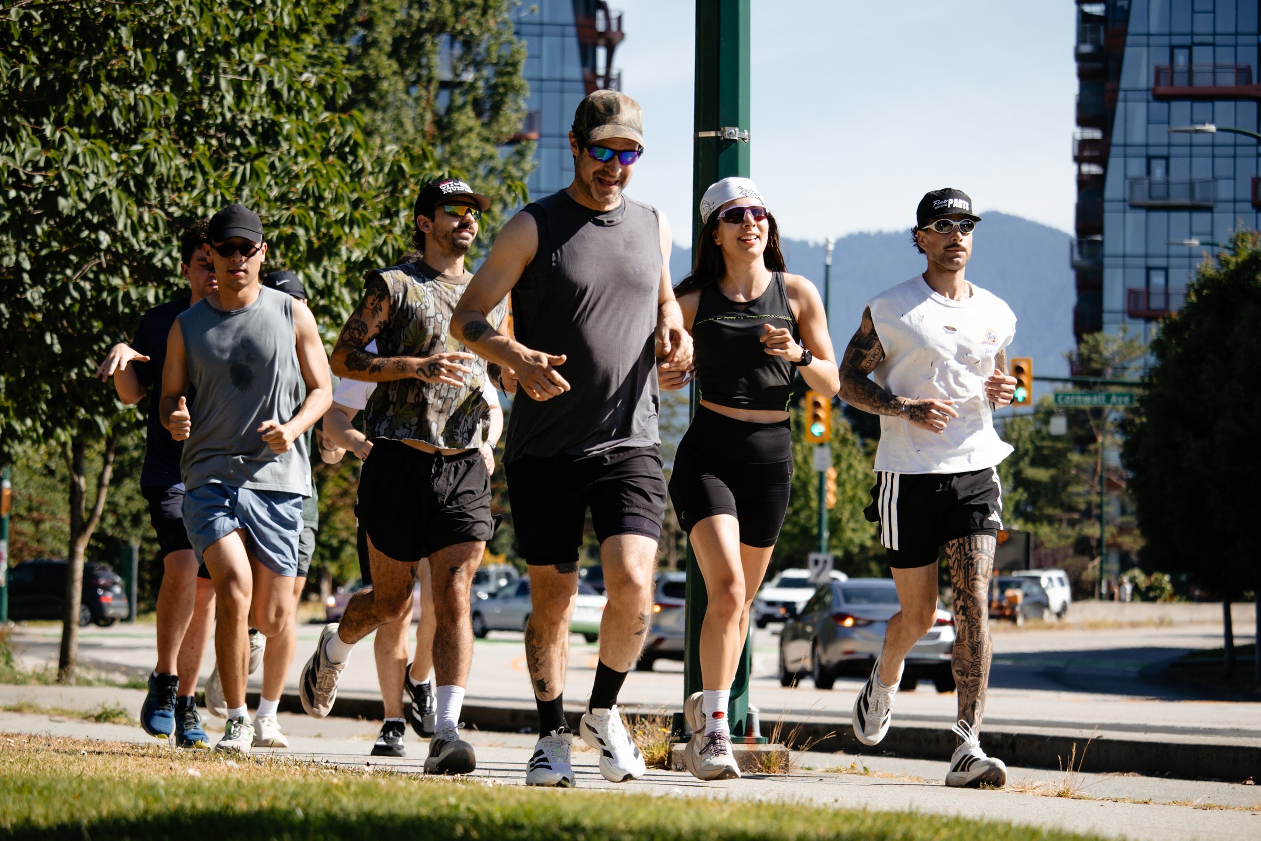 Coasters Run Club-37.jpg