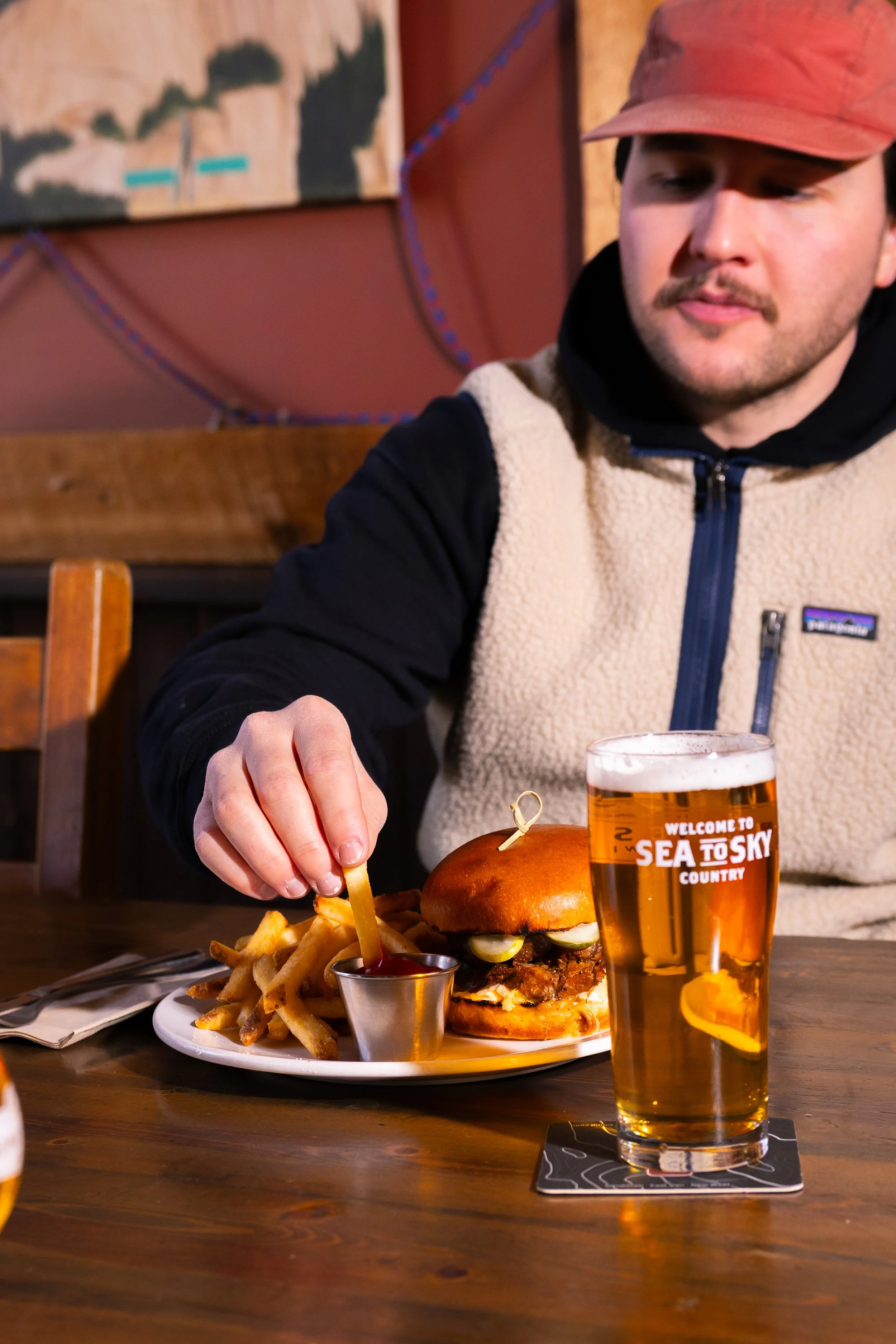 Howe Sound Brewing, Squamish55.jpg