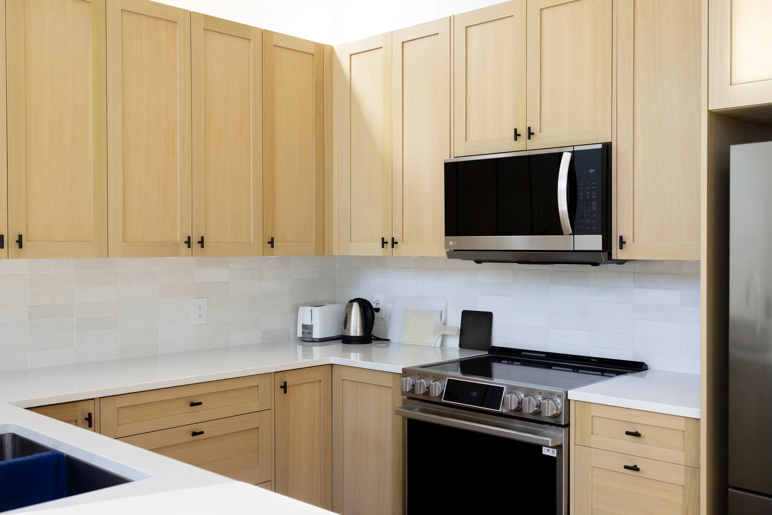 Silverspine Contracting, renovations-26.jpg