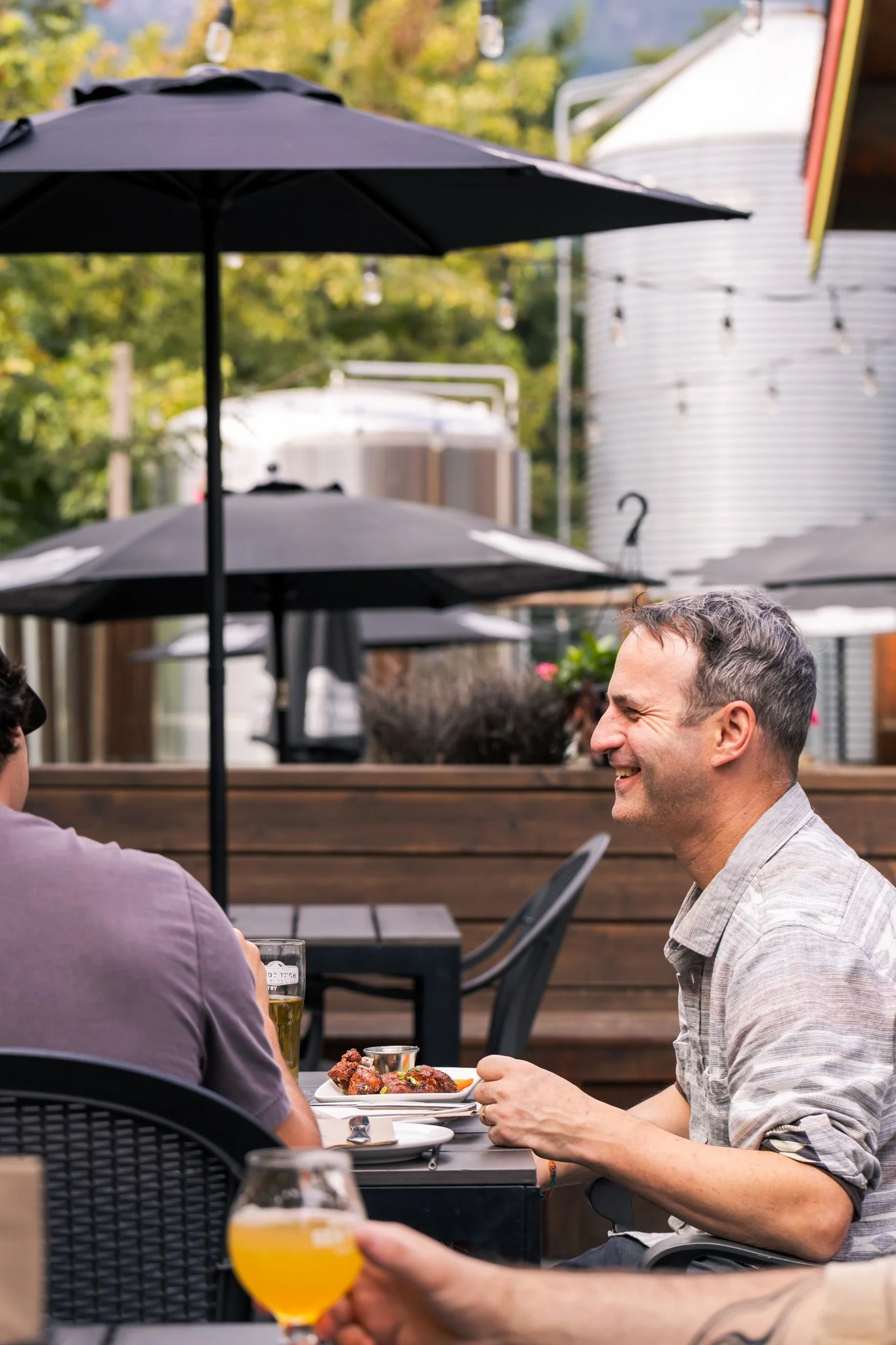 Howe Sound Brewing, Squamish-32.jpg