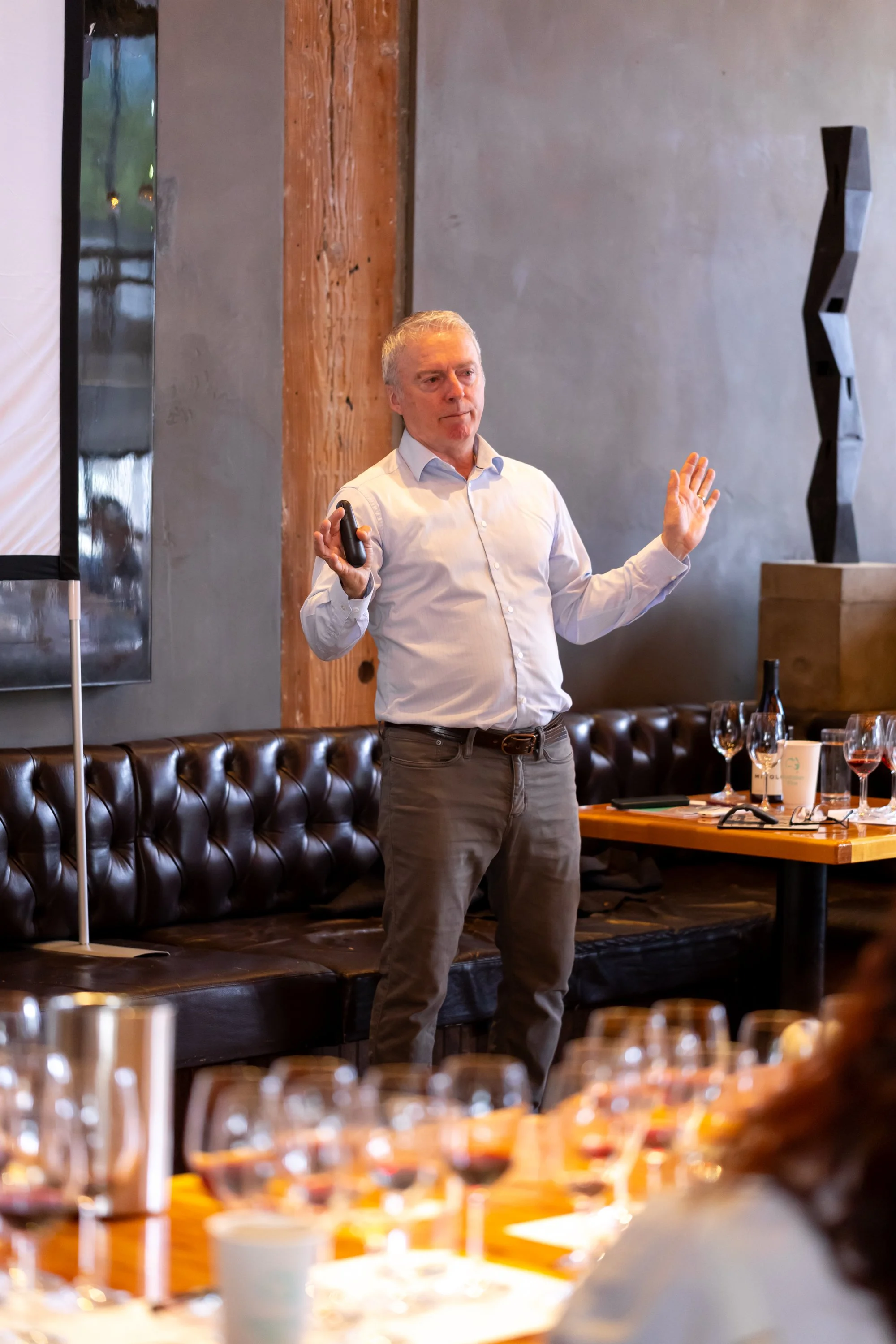 Wine Australia166.jpg