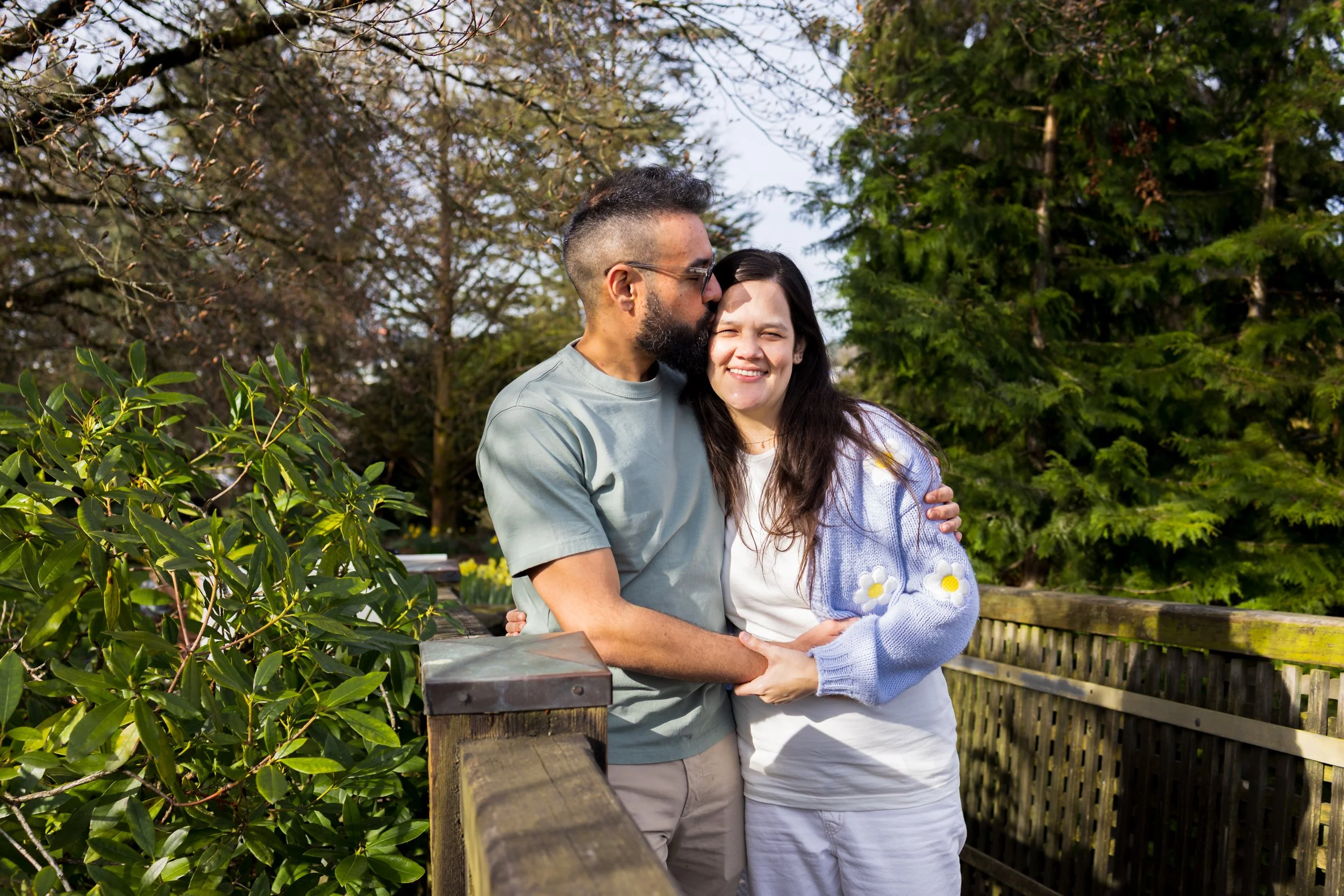 Rosales Family18.jpg