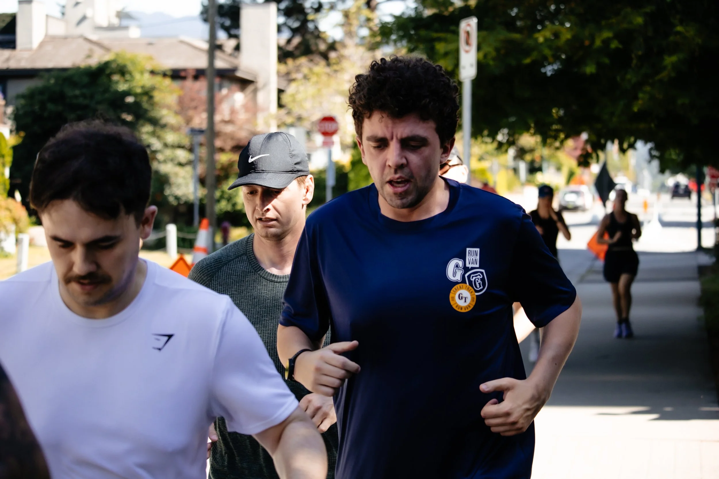Coasters Run Club-27.jpg