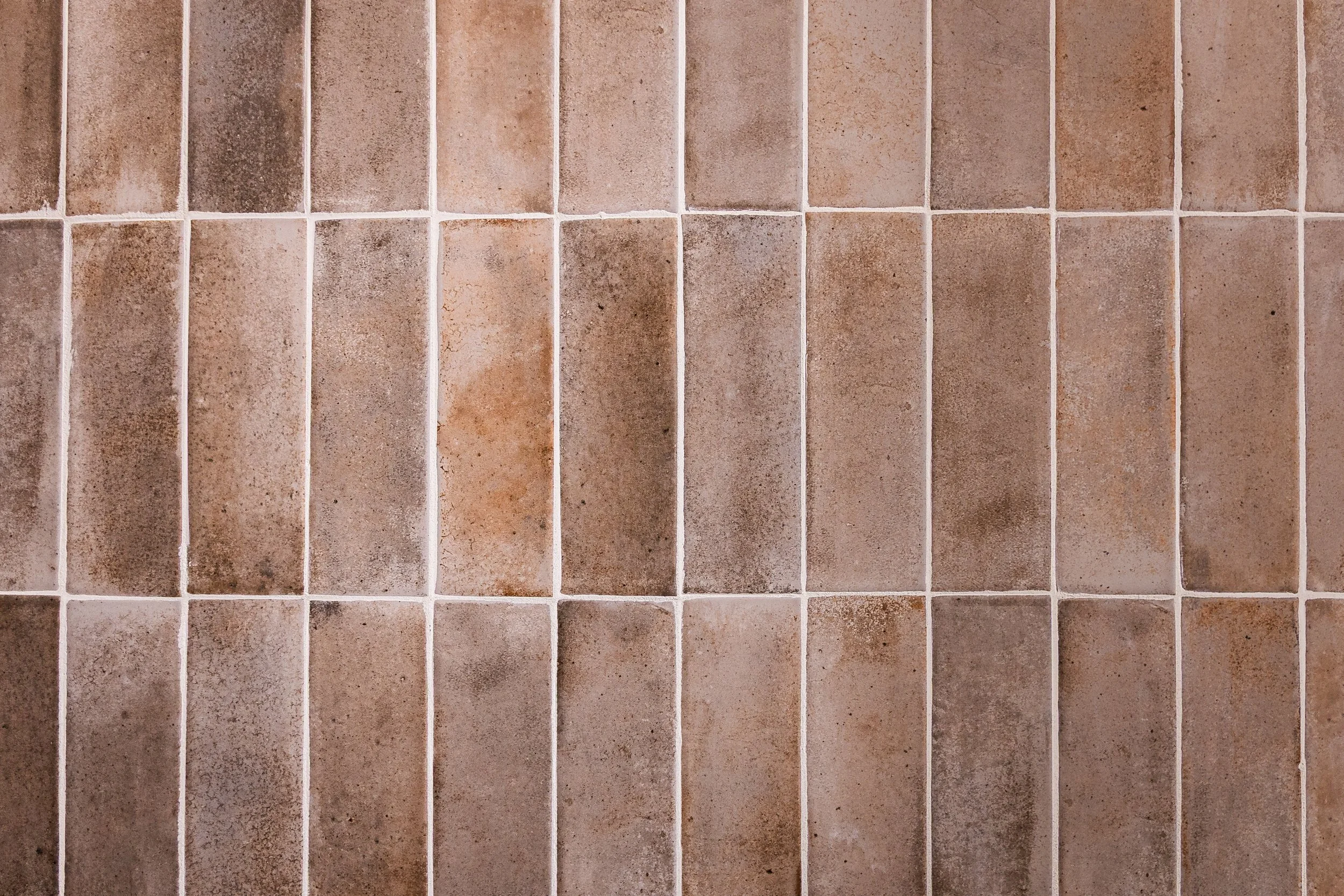 Silverspine Contracting 2026, location 1-06.jpg