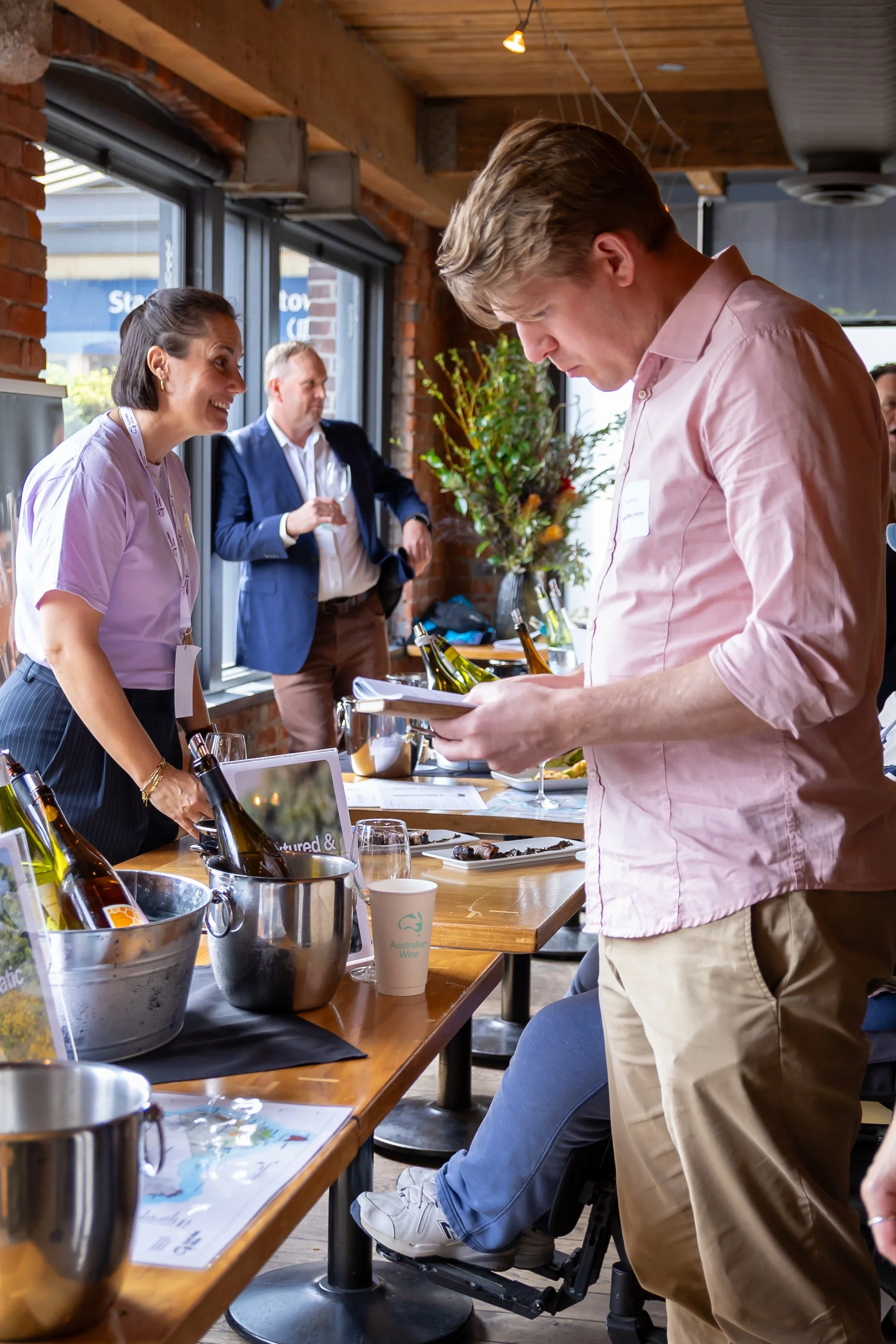 Wine Australia143.jpg