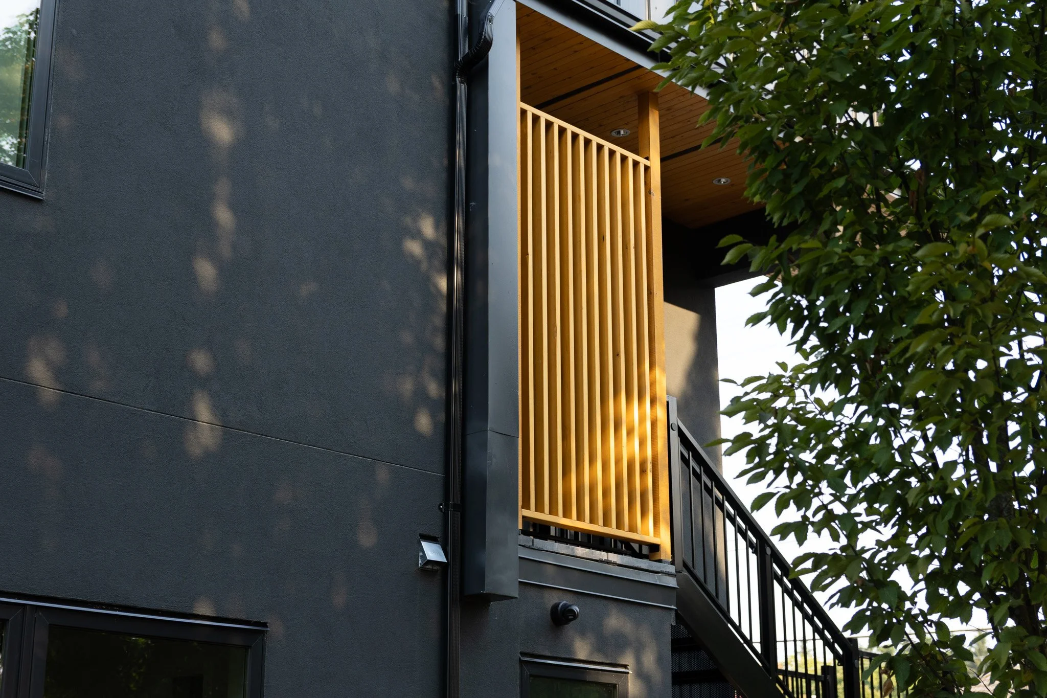 Hotori Homes-2..jpg