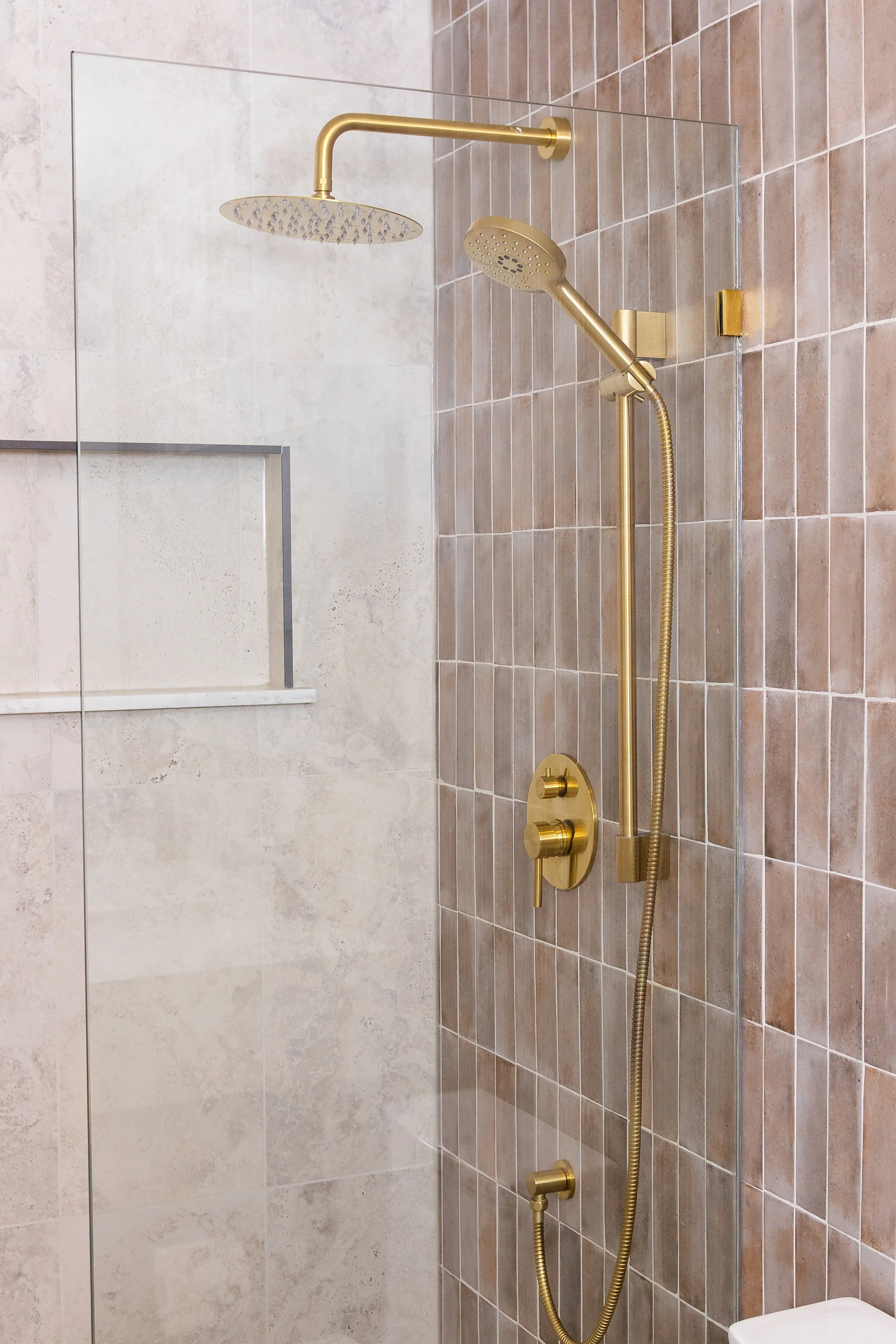 Silverspine Contracting 2026, location 1-09.jpg