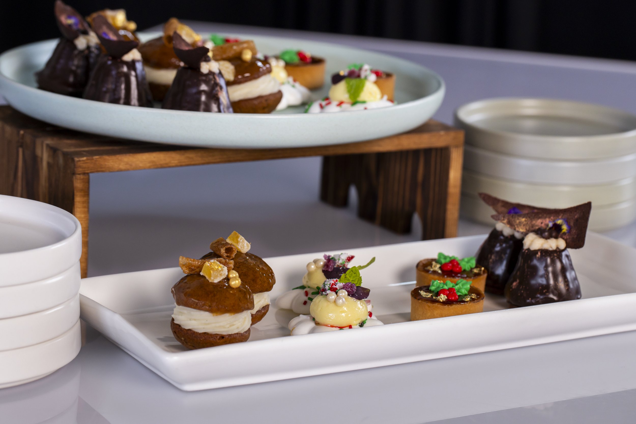 Pacific Coast Catering-46.jpg