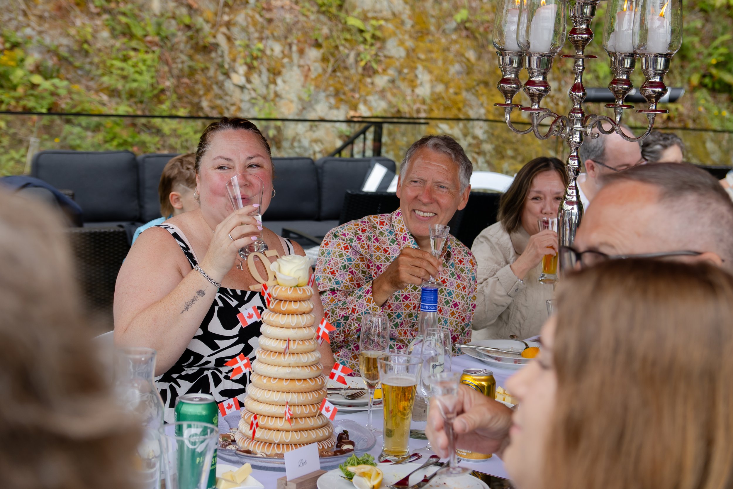 Foreman Family Party-143.jpg