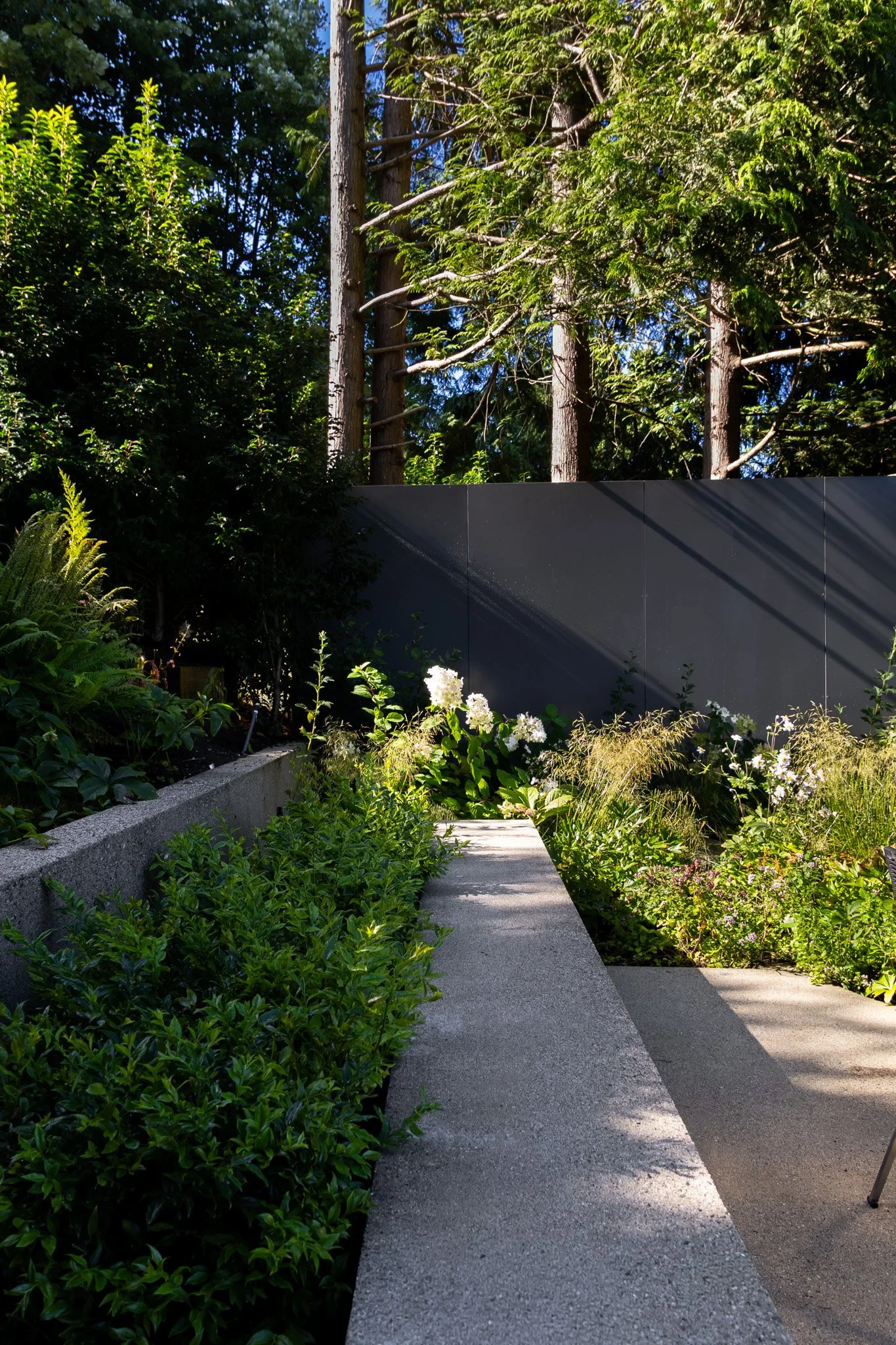 SOLscapes-34.jpg
