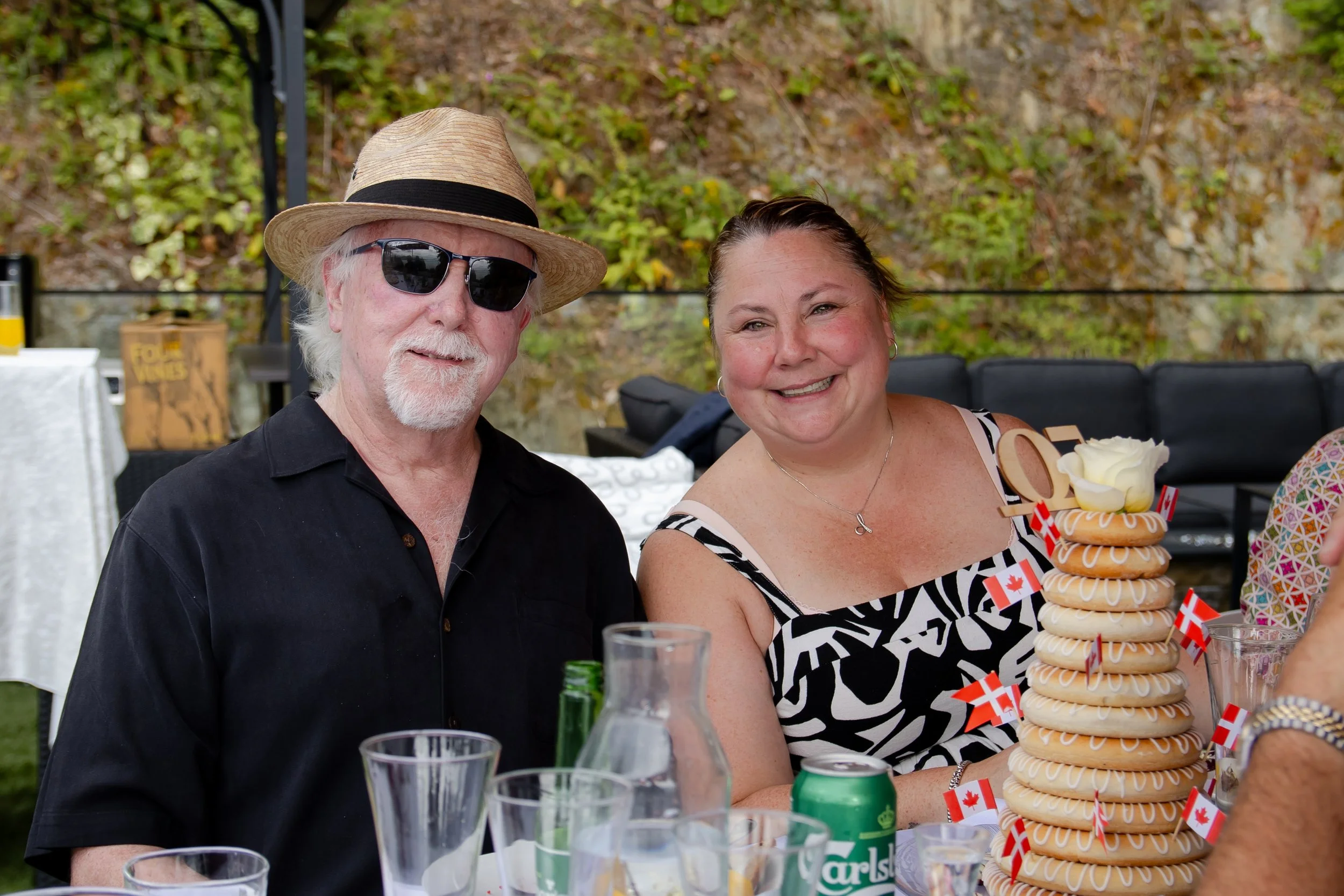 Foreman Family Party-142.jpg