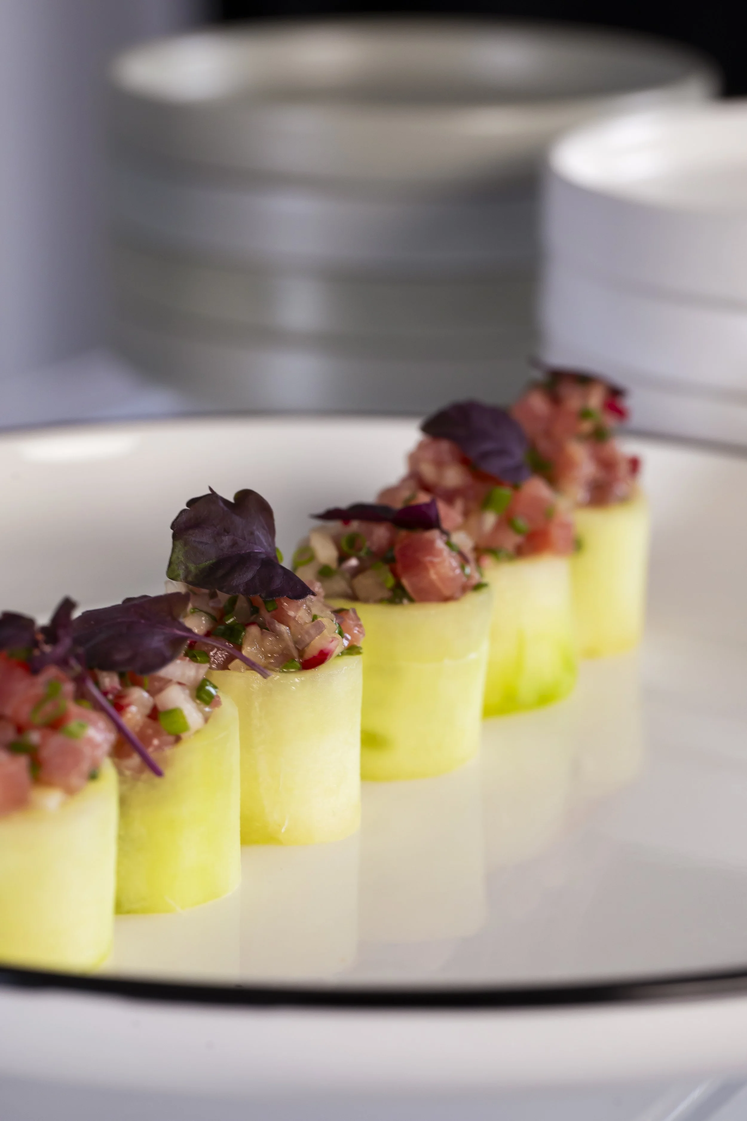 Pacific Coast Catering-27.jpg