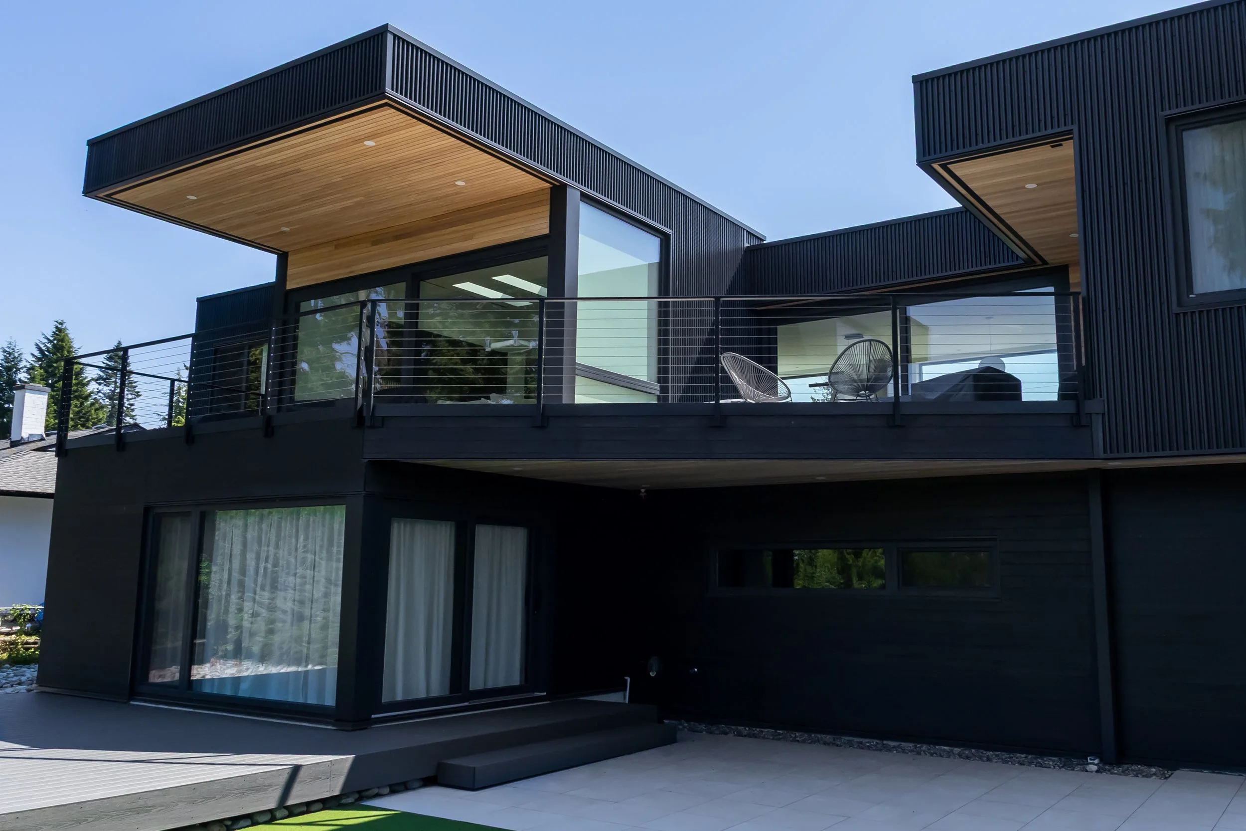 Pinnacle Custom Homes-52.jpg