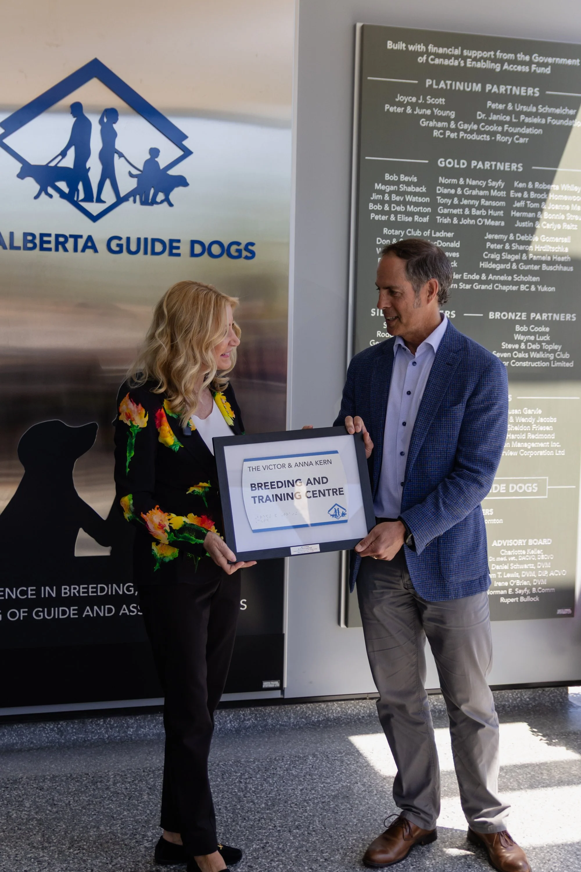 BC-Alberta Guide Dogs-229.jpg