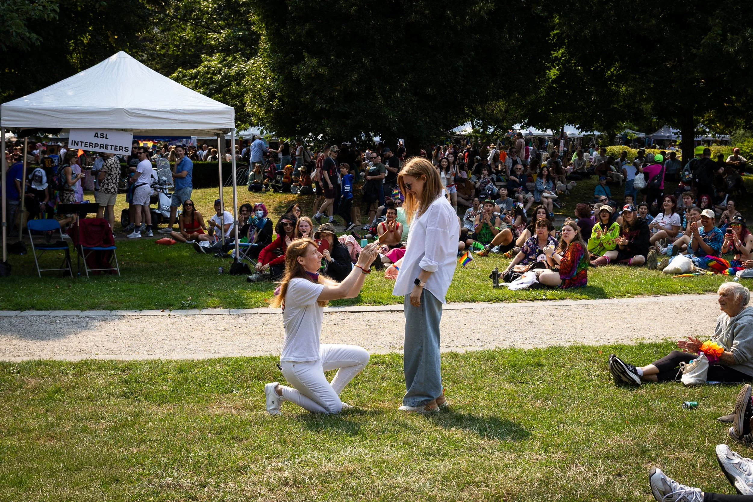 Westend BIA Pride-09.jpg