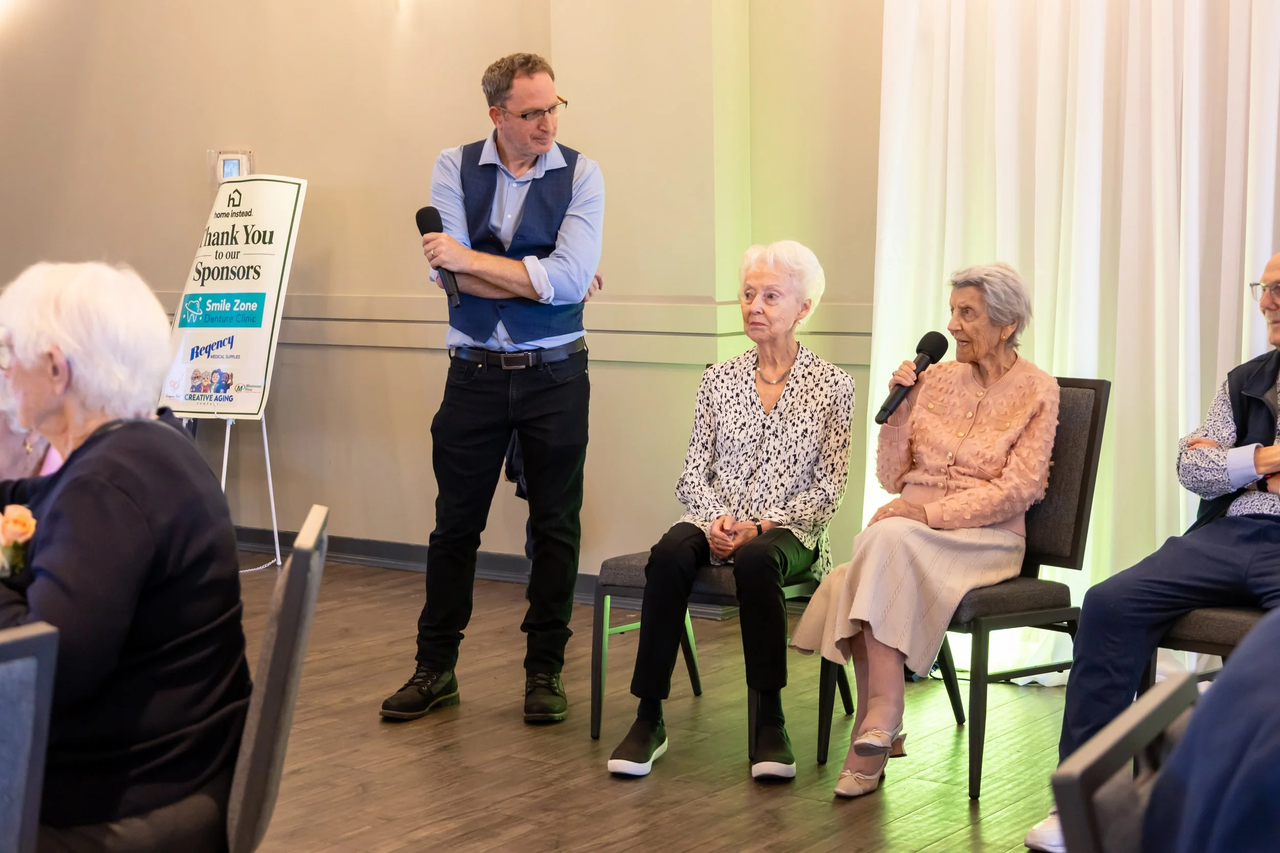 Home Instead 90+ Event-65.jpg