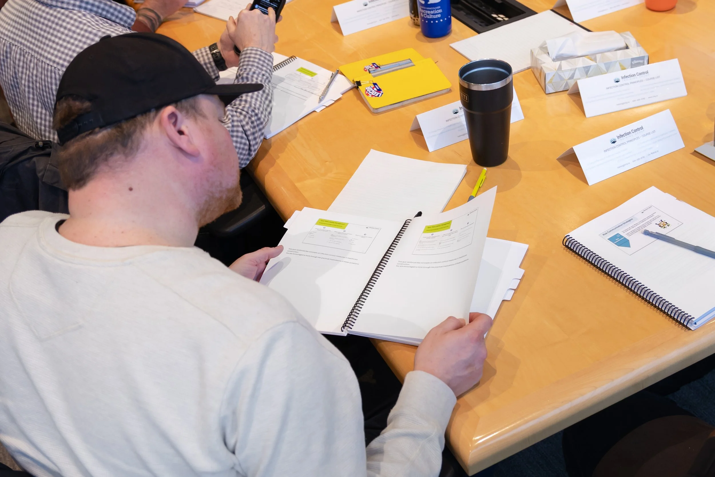 OHS Global Safety Training-14.jpg