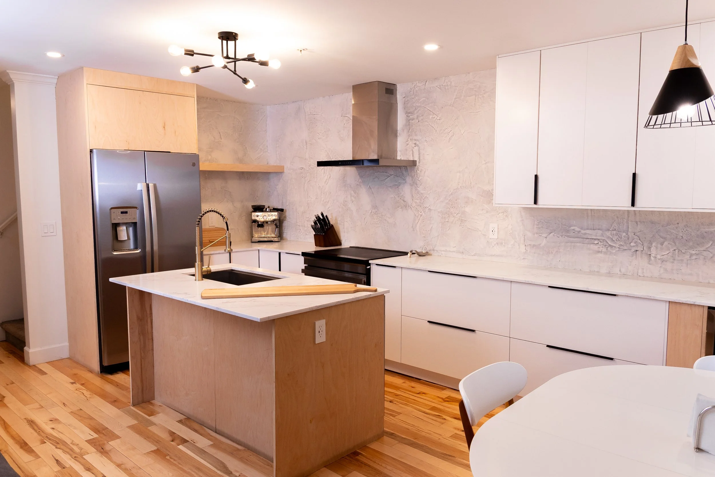 Silverspine Contracting 2026, location 1-31.jpg