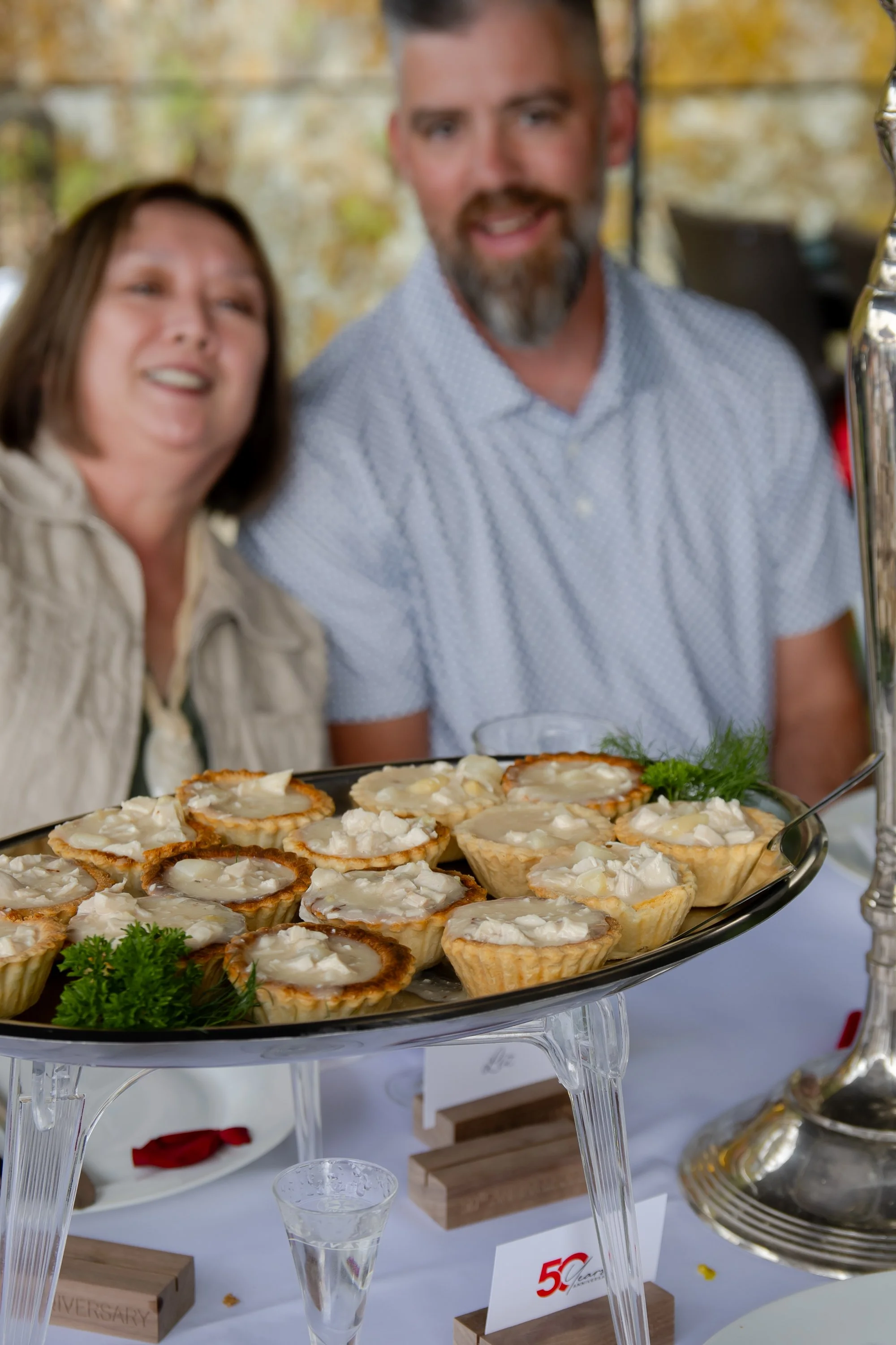 Foreman Family Party-178.jpg