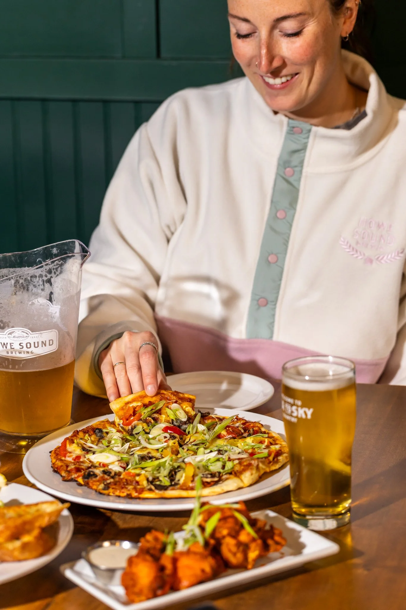 Howe Sound Brewing, New West-13.jpg
