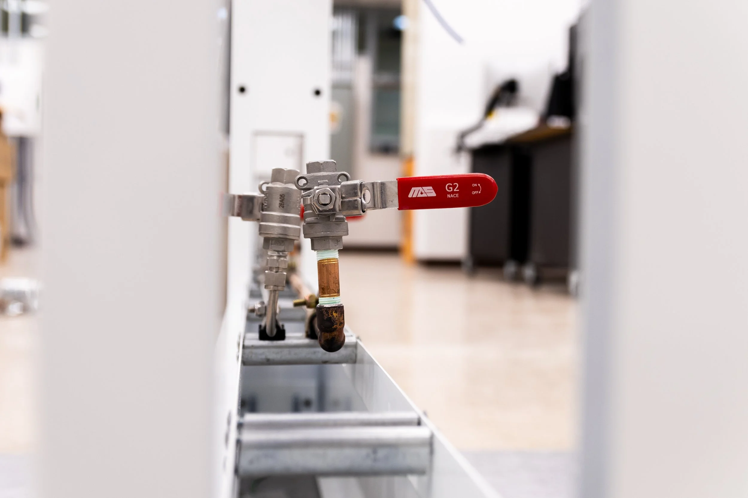 Perfect Fit Mechanical14.jpg