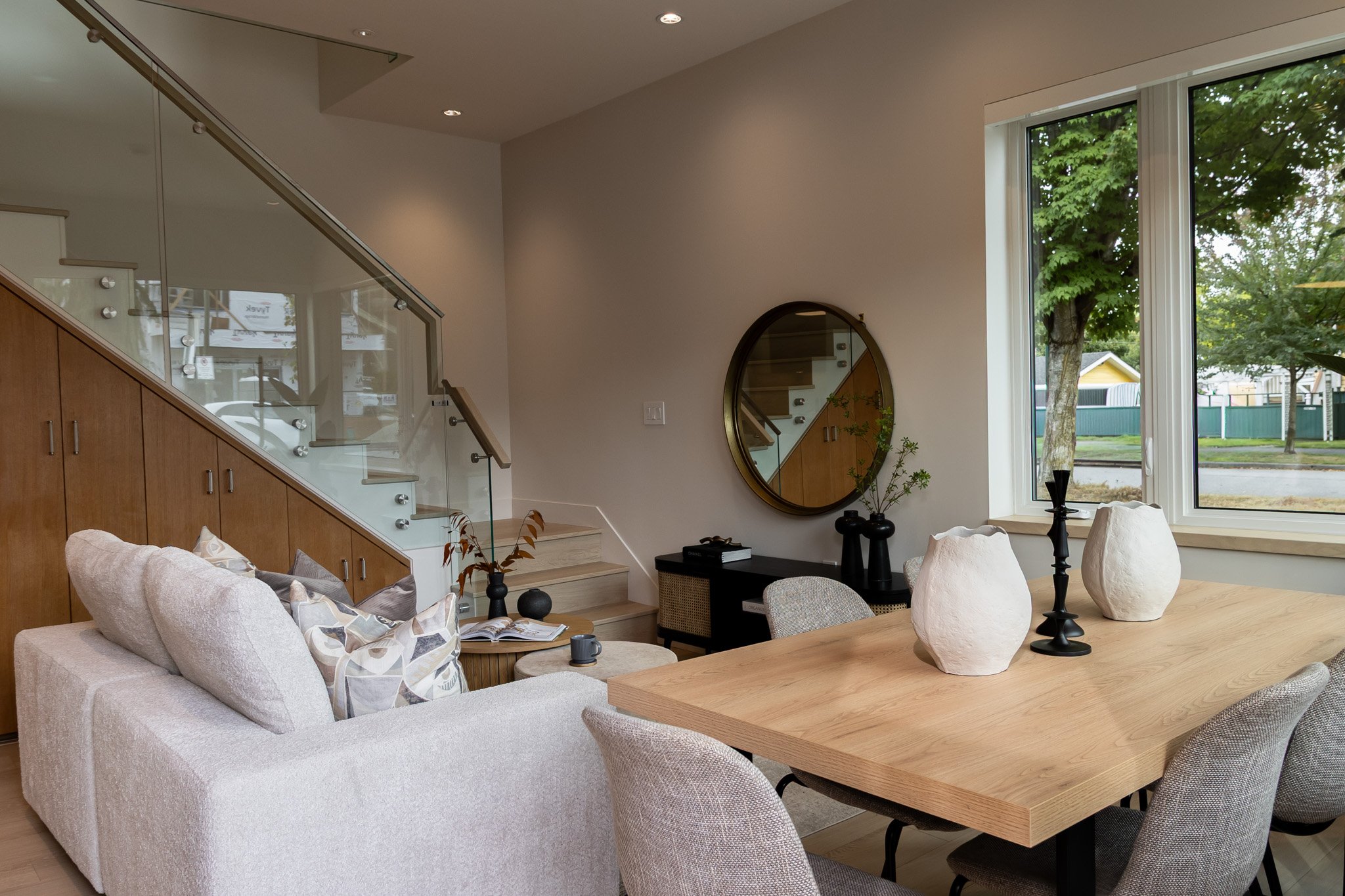 Hotori Homes-11.jpg