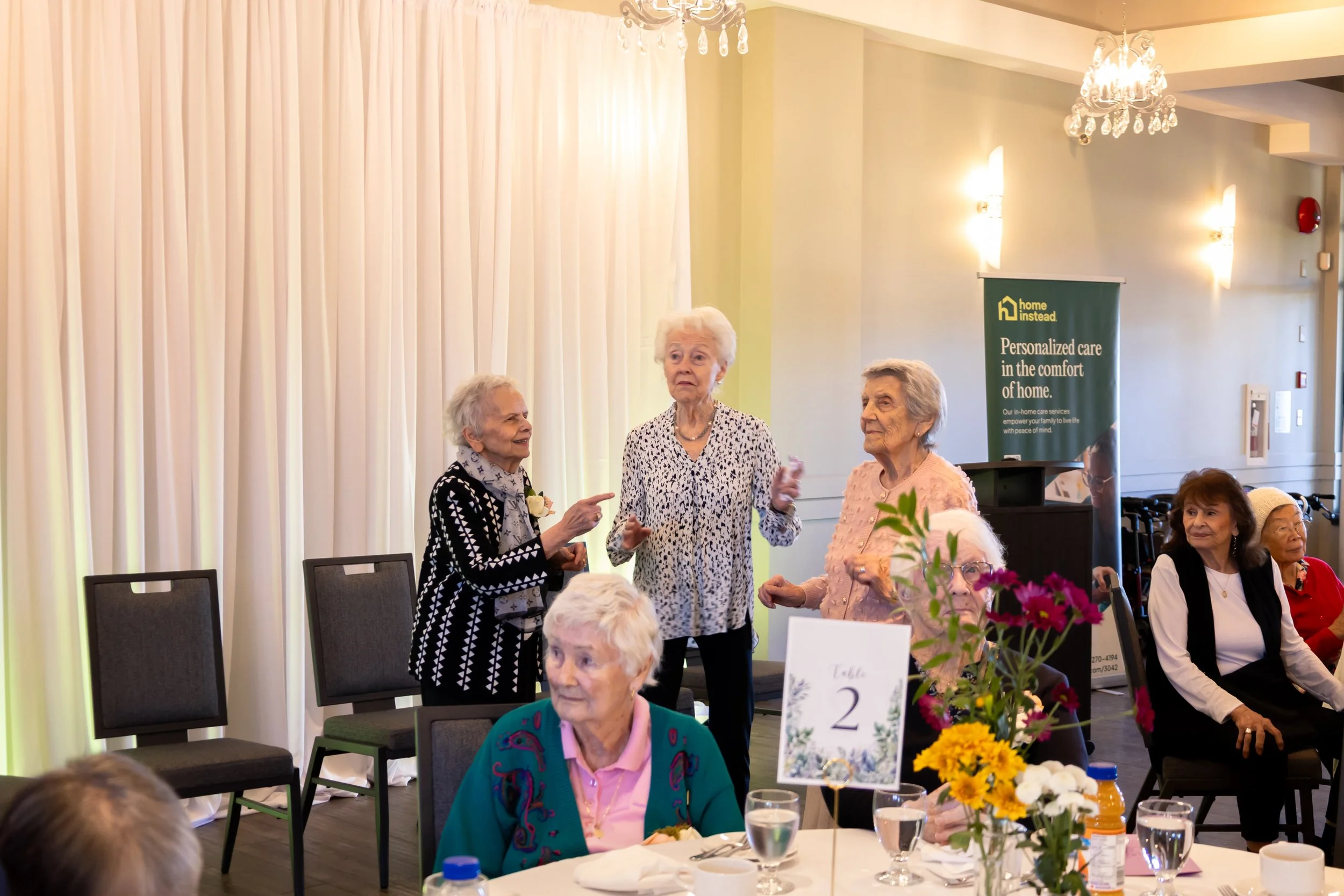 Home Instead 90+ Event-79.jpg