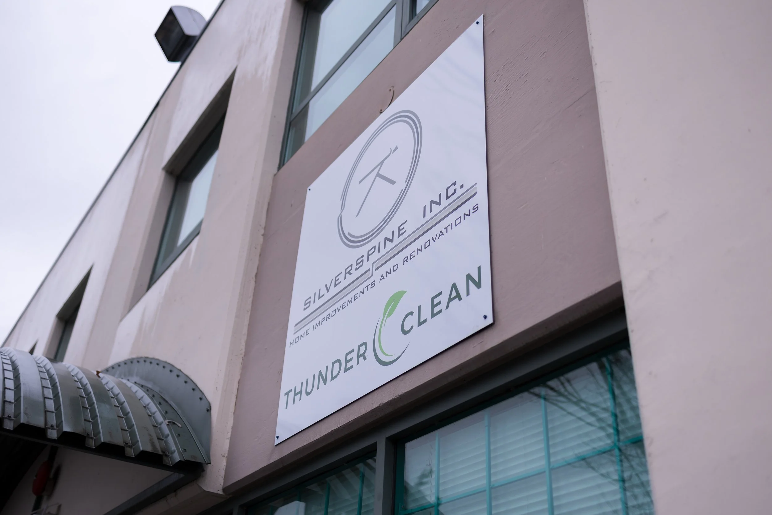 Silverspine Contracting 2026, fleet & team-10.jpg