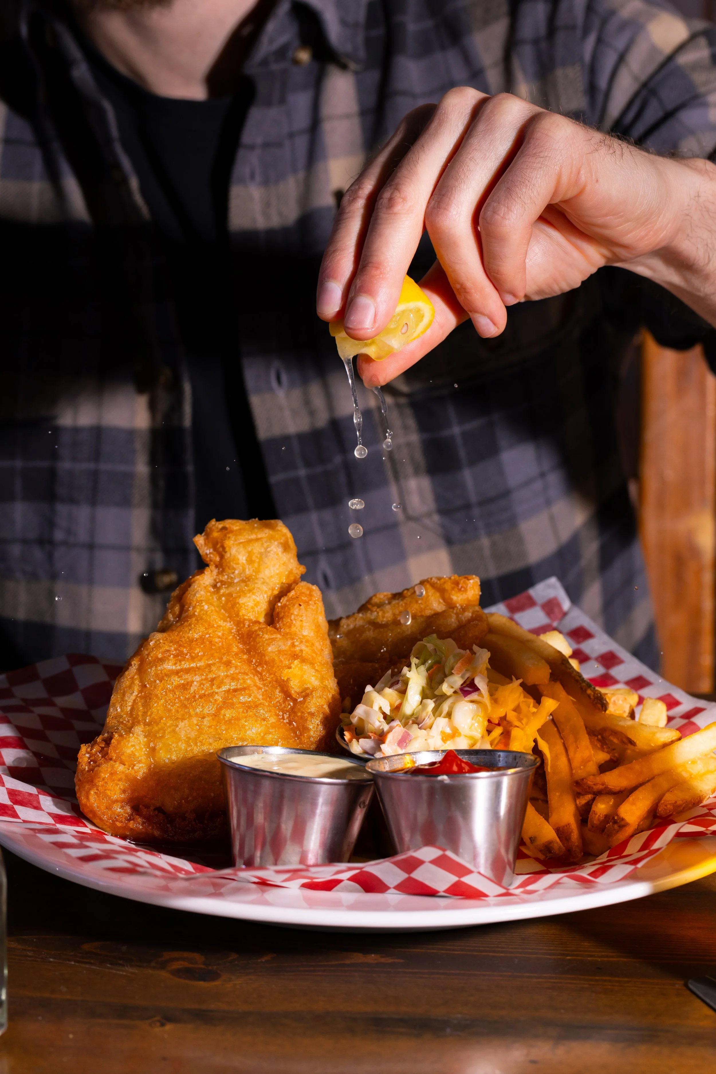 Howe Sound Brewing, Squamish16.jpg