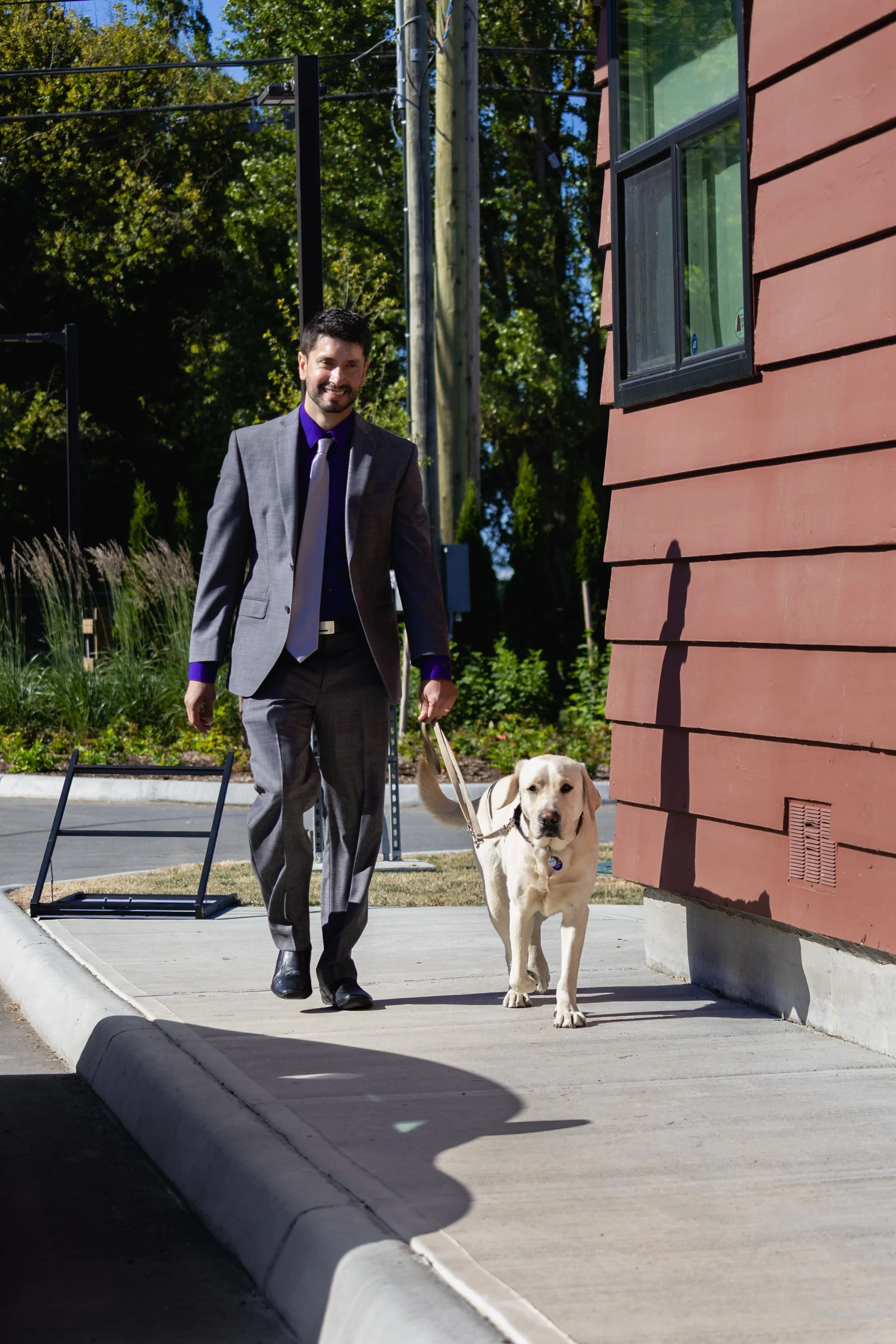BC-Alberta Guide Dogs-41.jpg
