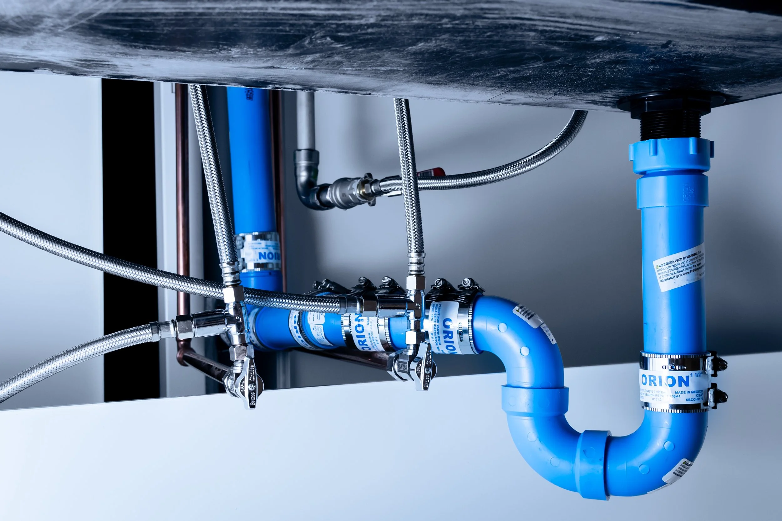 Perfect Fit Mechanical22.jpg