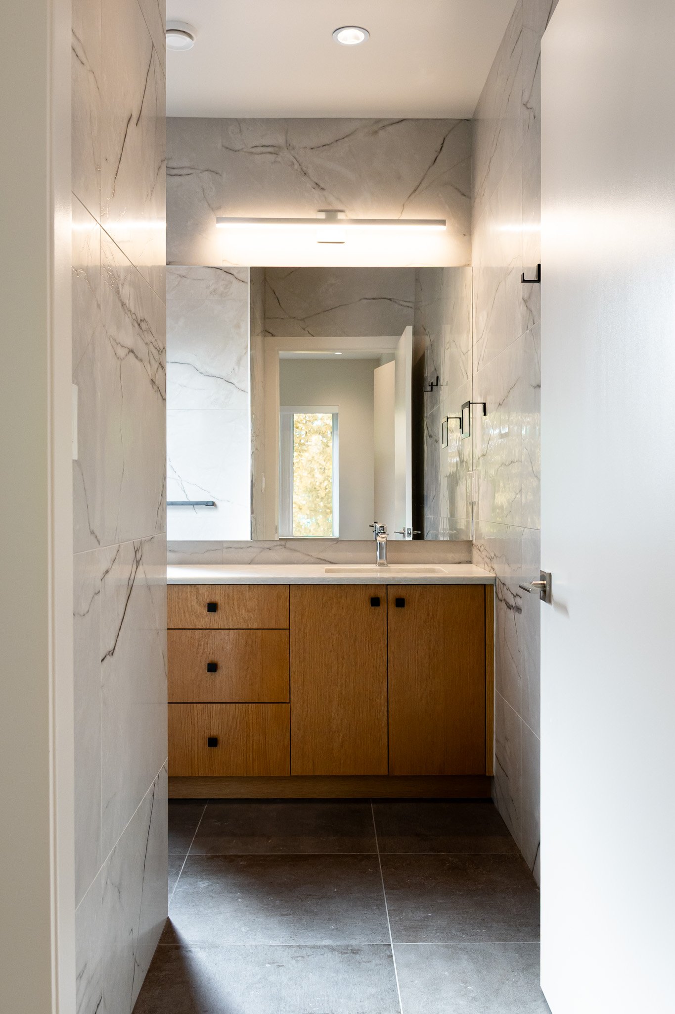 Hotori Homes-37.jpg