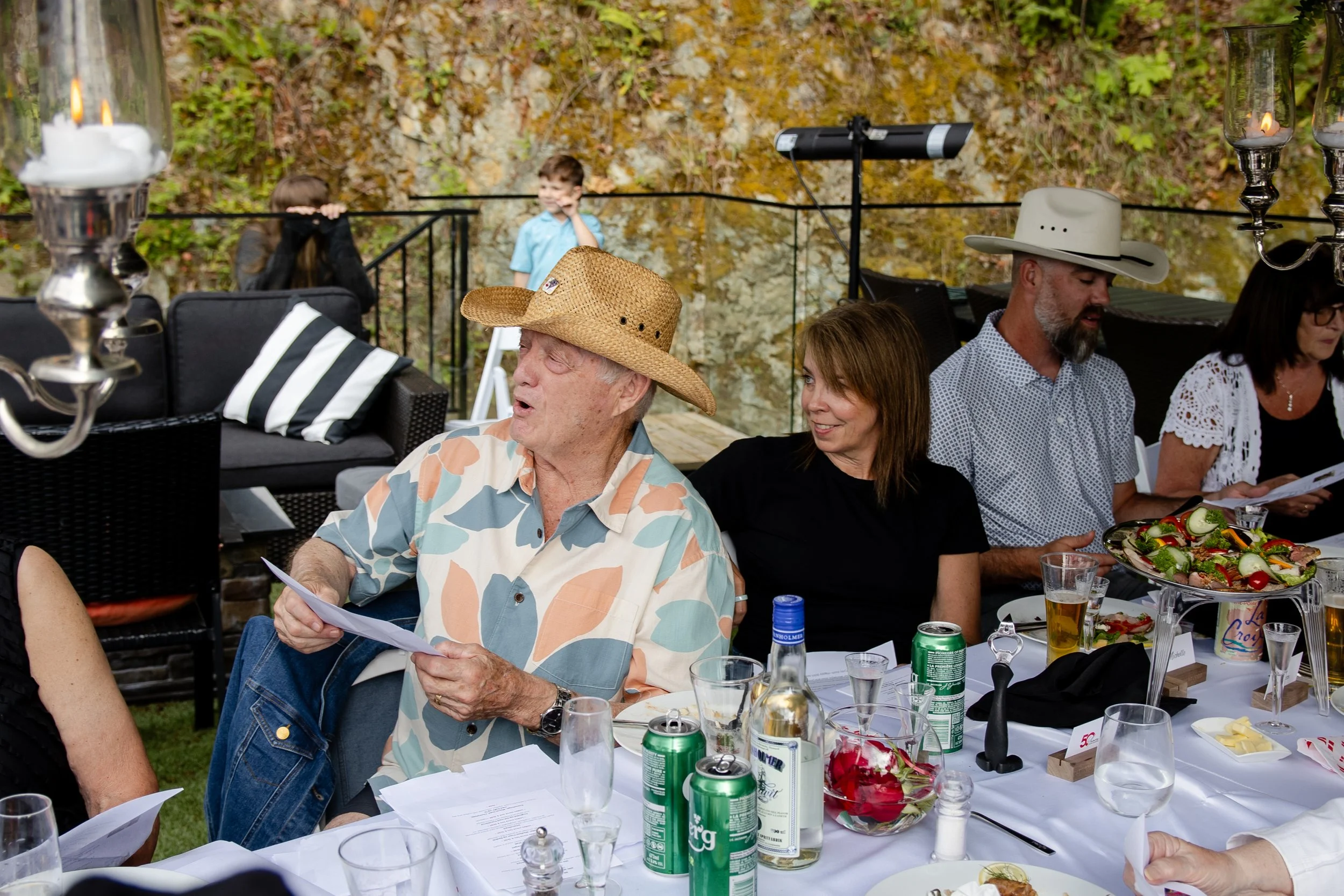 Foreman Family Party-249.jpg