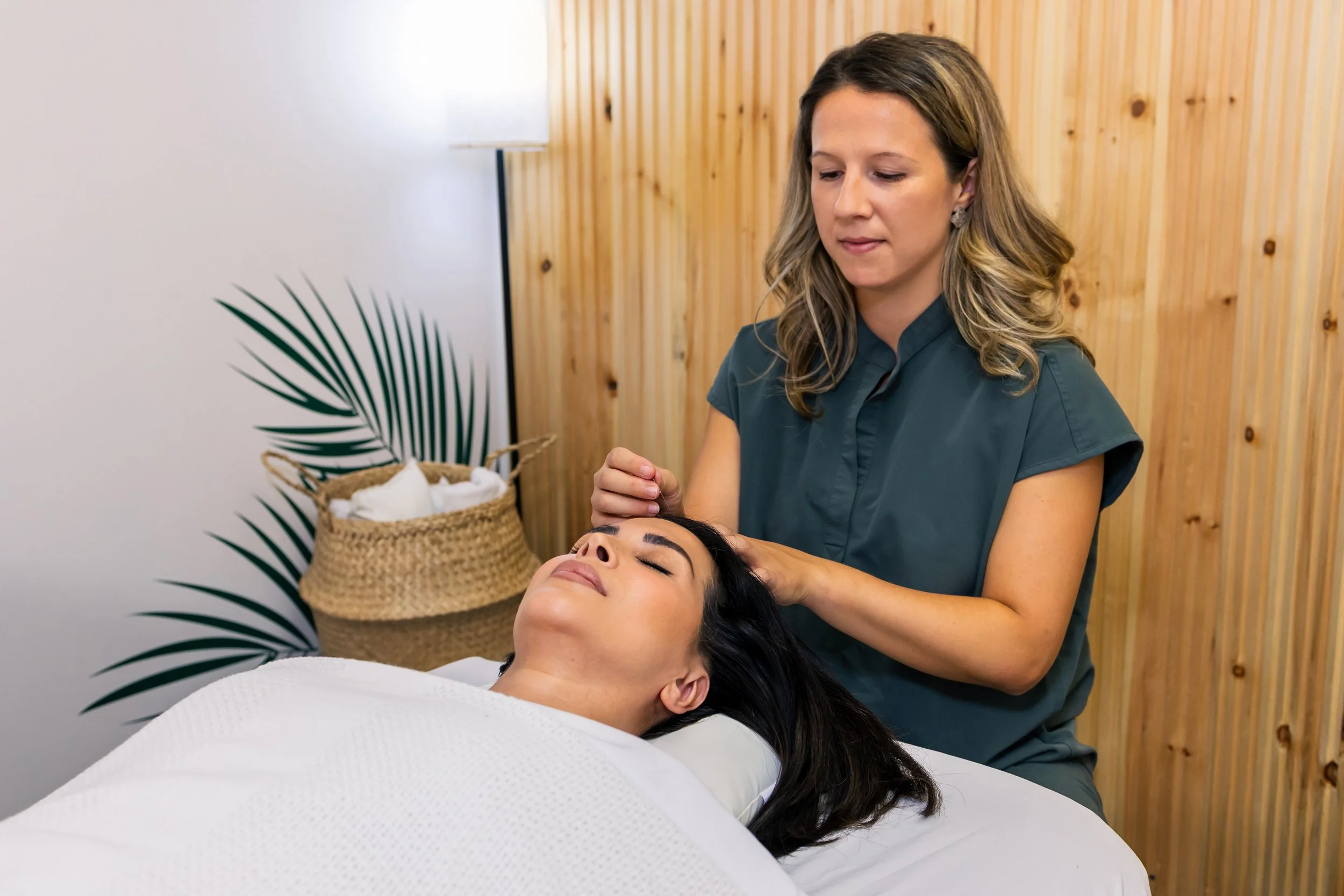 Dr. Alex Dragan-16.jpg