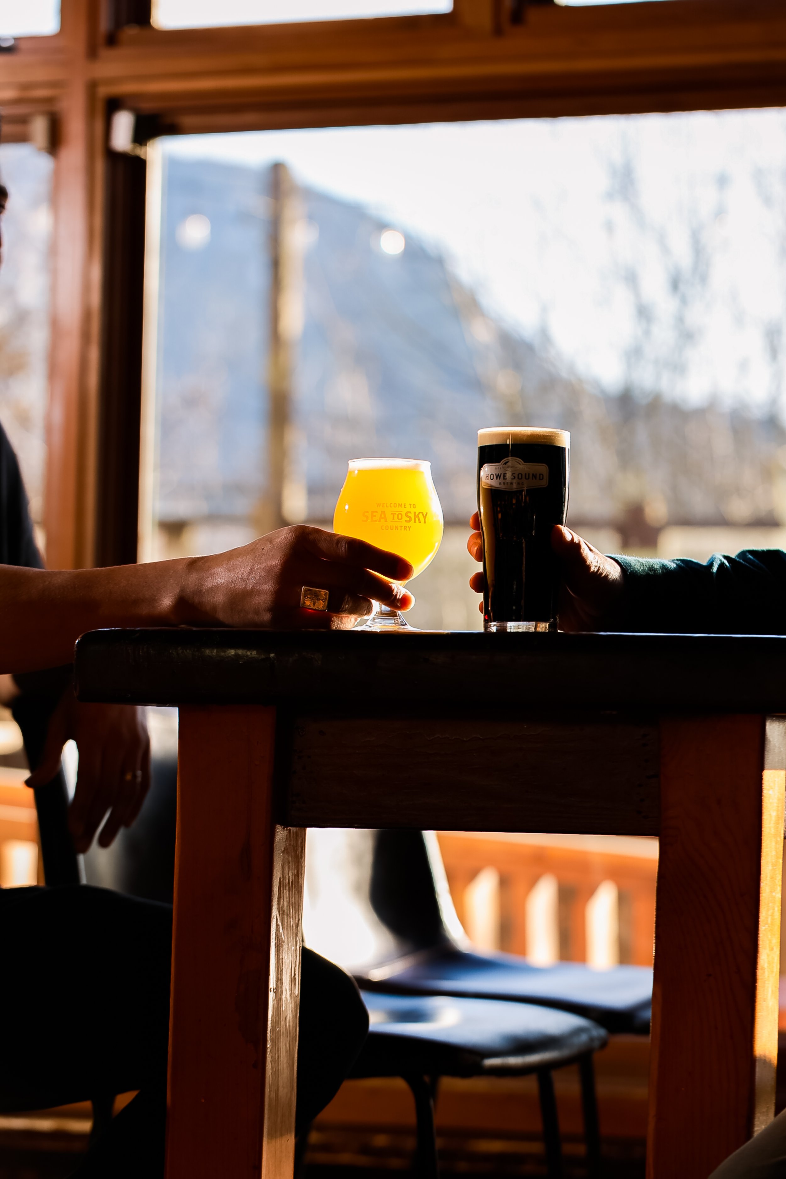 Howe Sound Brewing, Squamish88.jpg