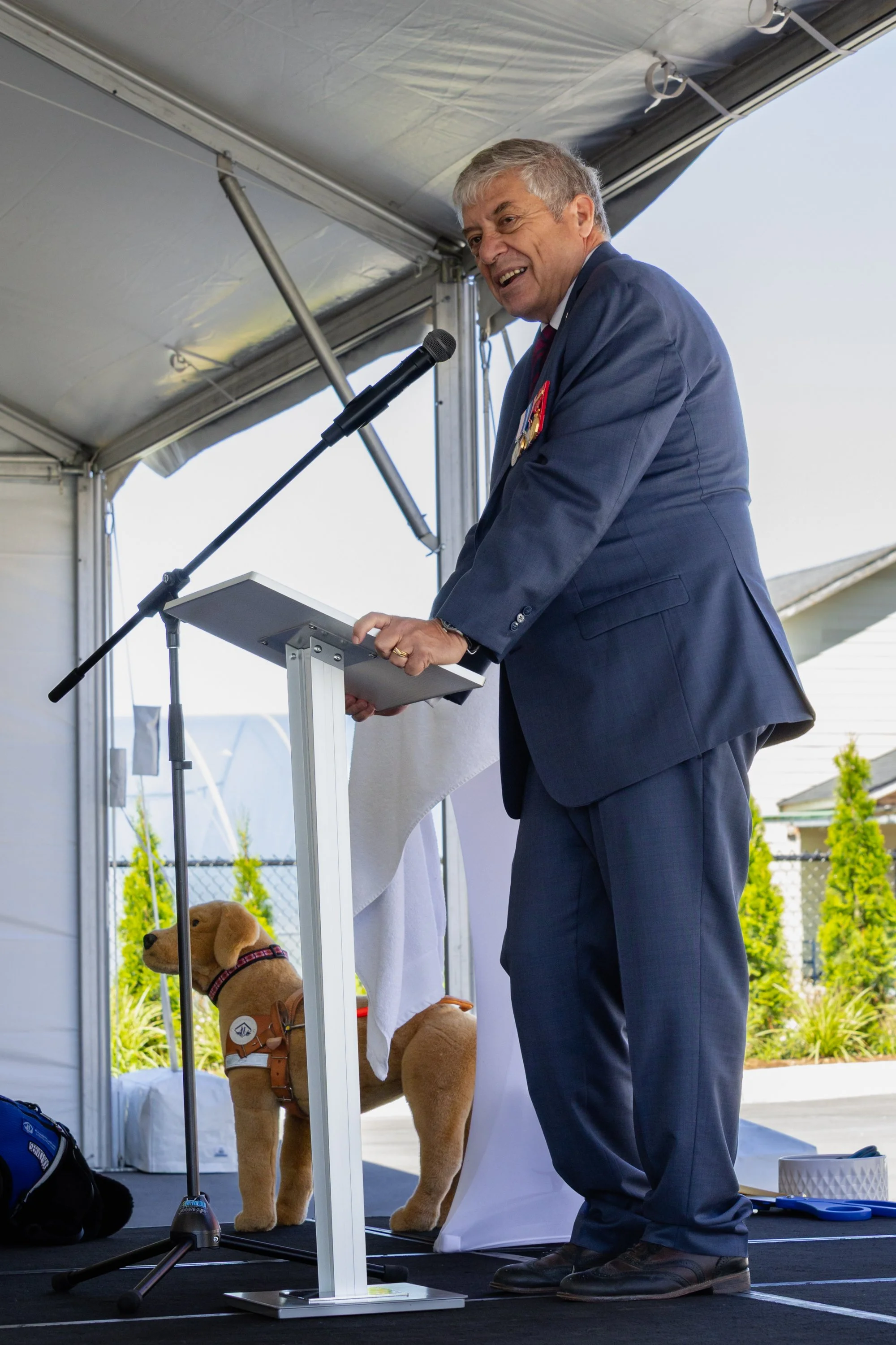 BC-Alberta Guide Dogs-184.jpg