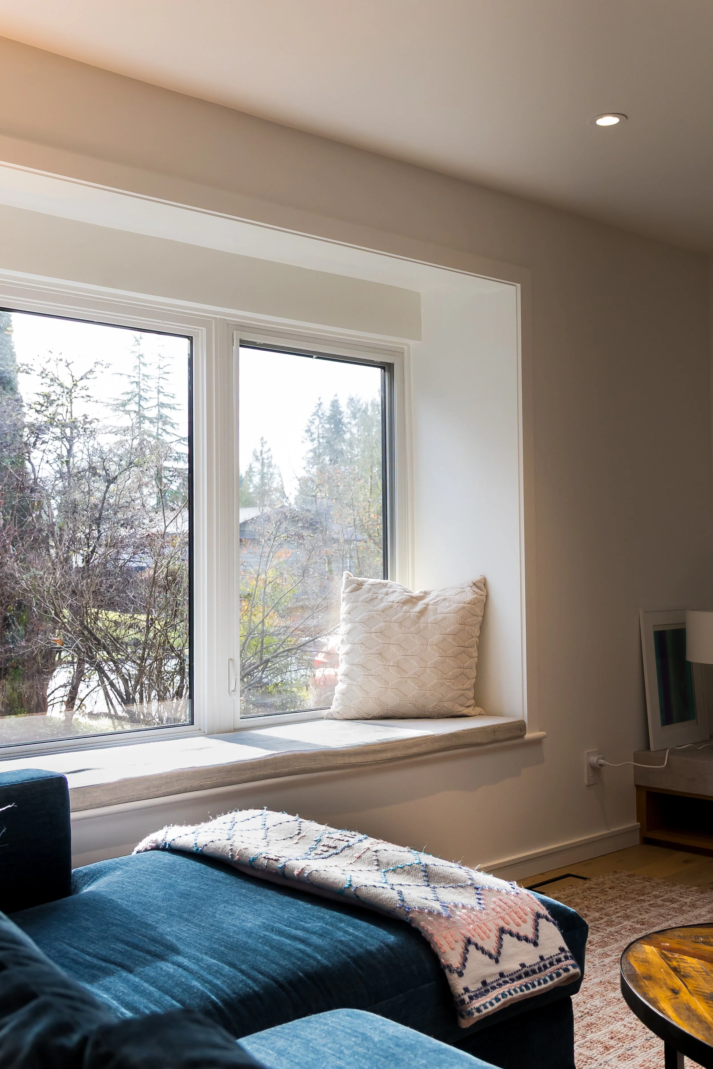 Silverspine Contracting, Location 3-5.jpg