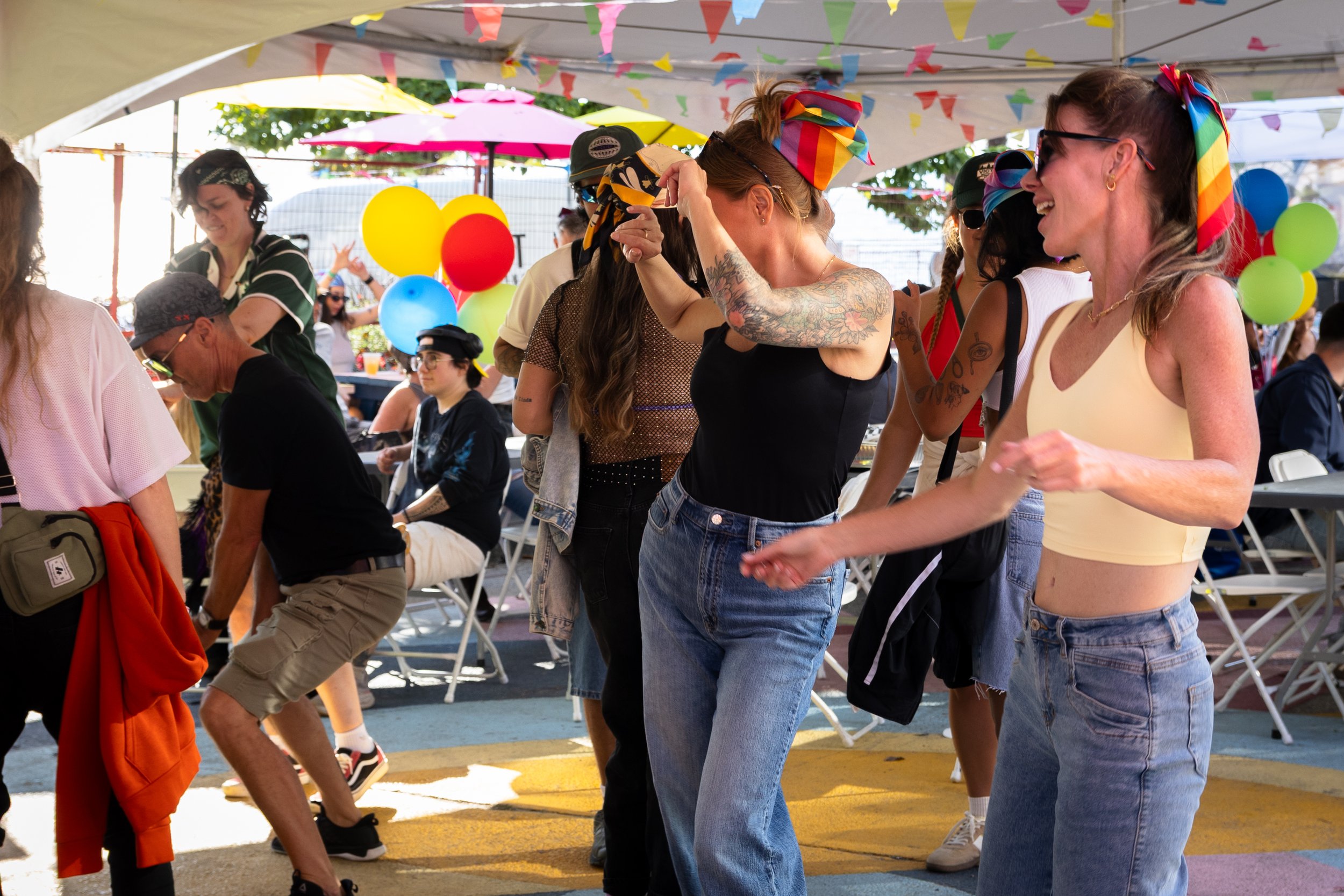 Westend BIA Pride-21.jpg
