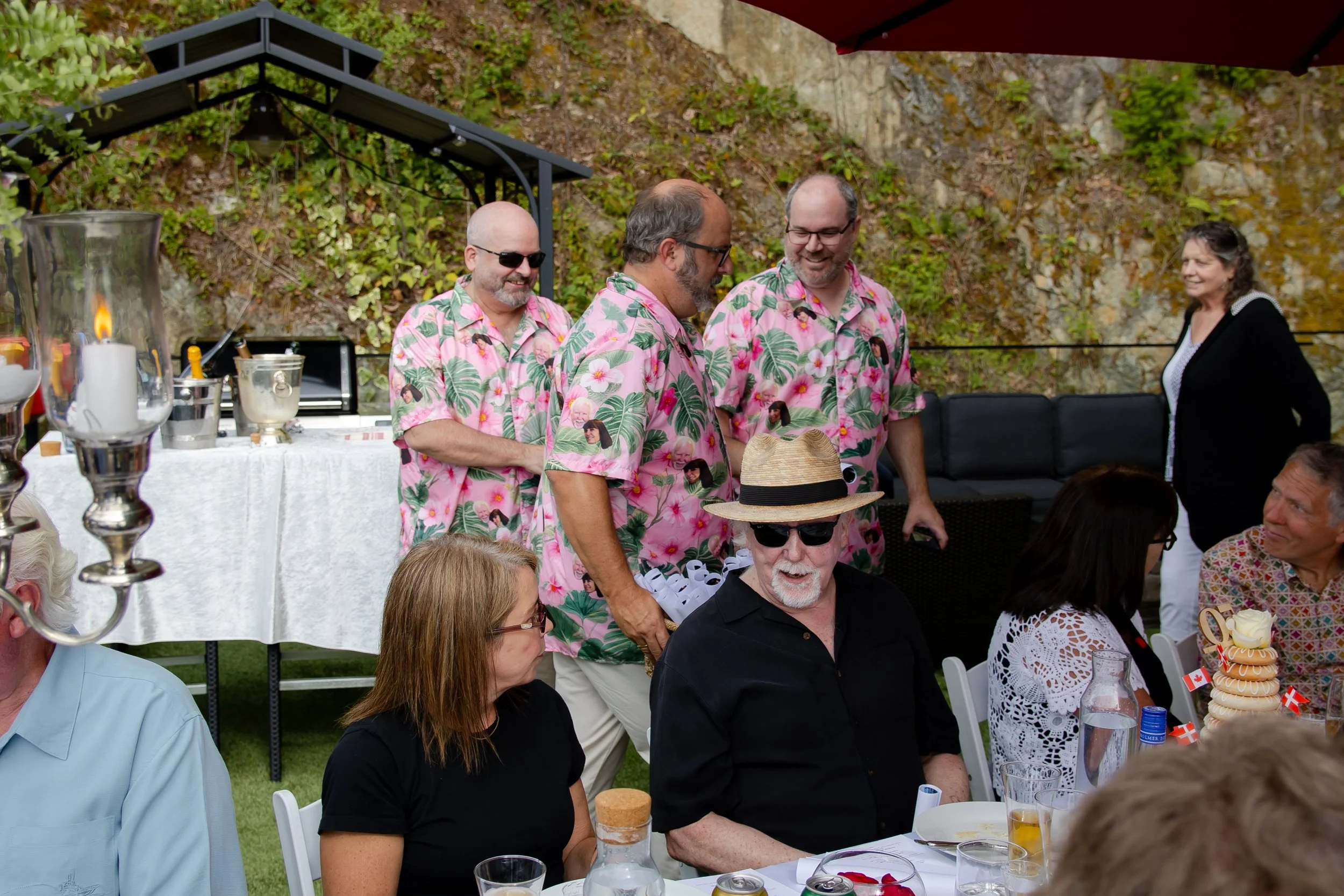 Foreman Family Party-188.jpg