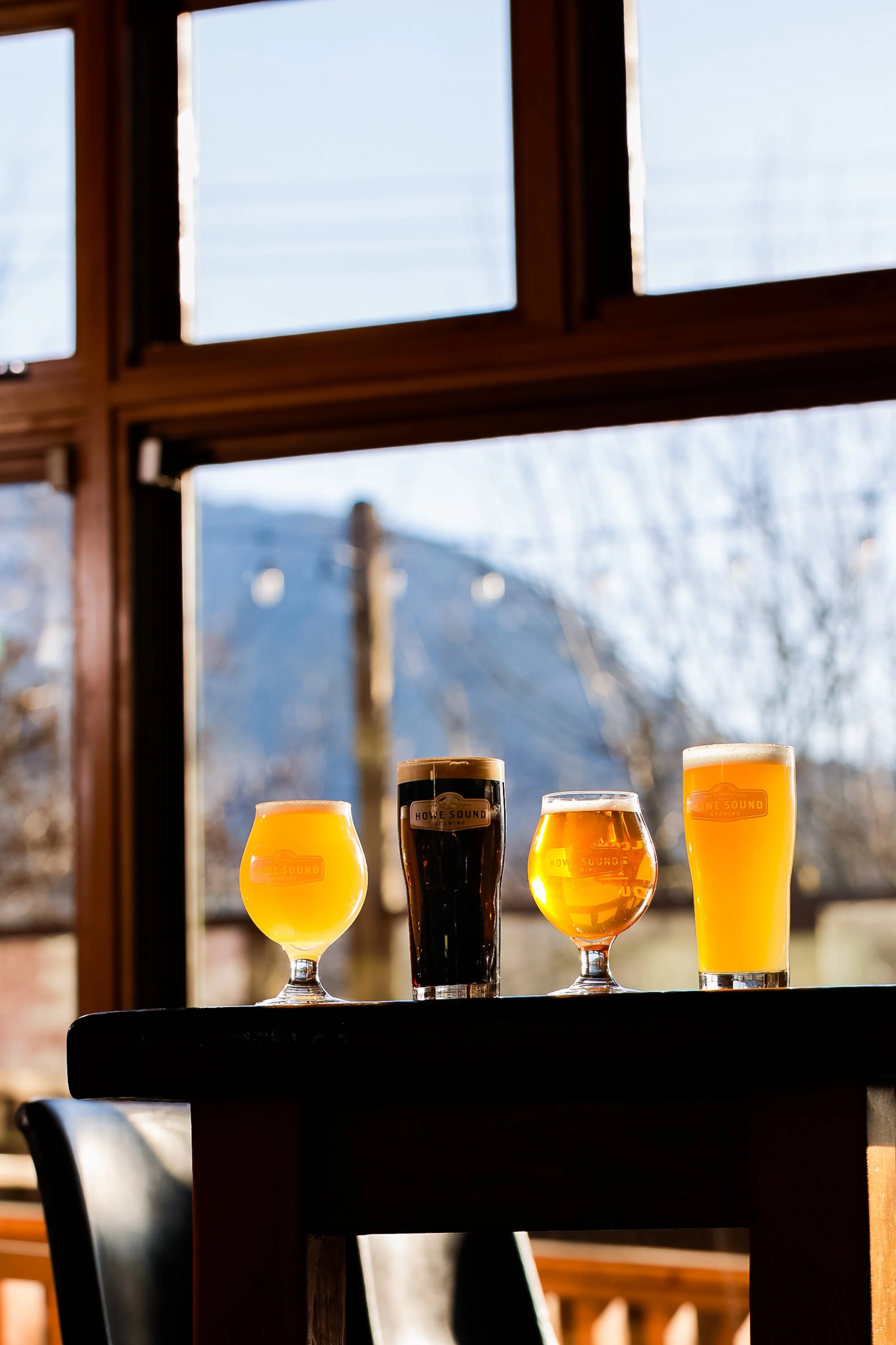 Howe Sound Brewing, Squamish85.jpg