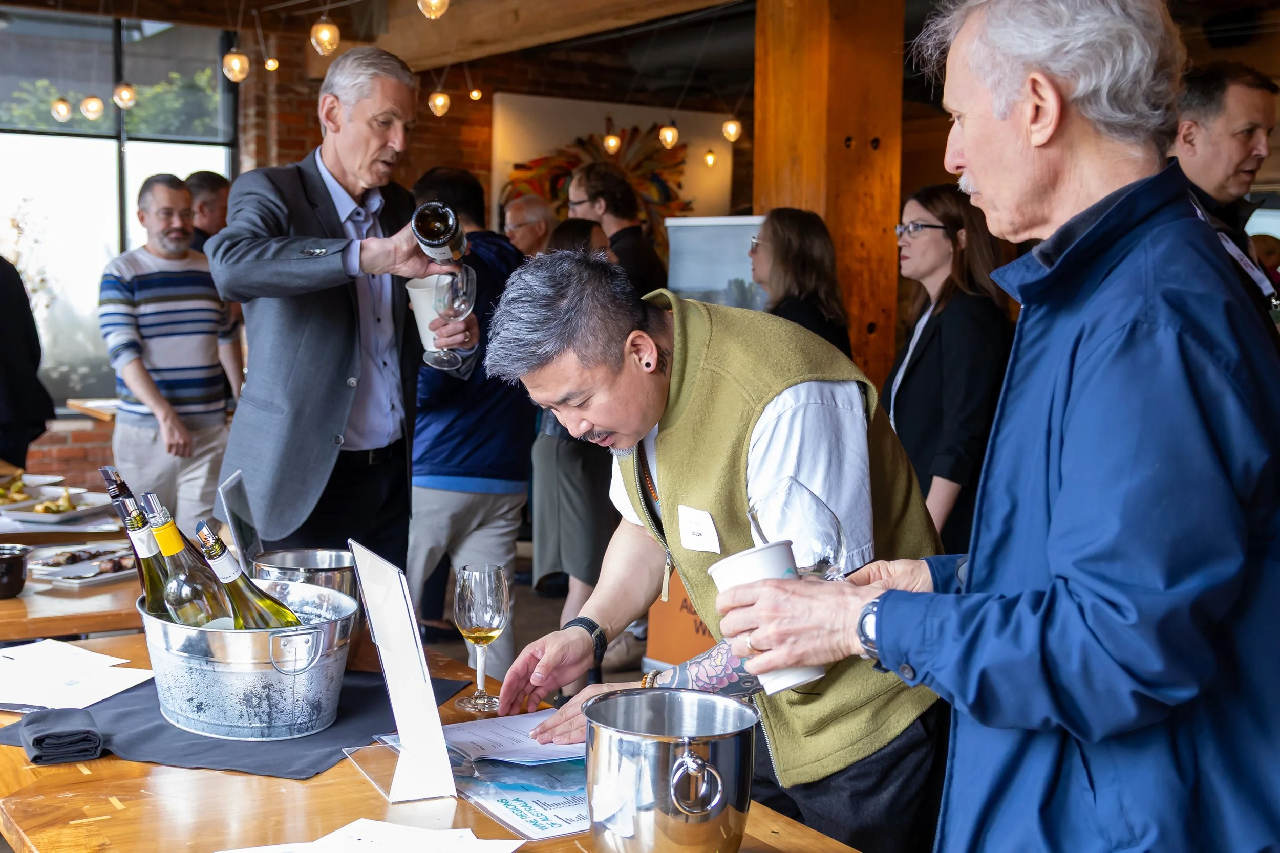 Wine Australia114.jpg