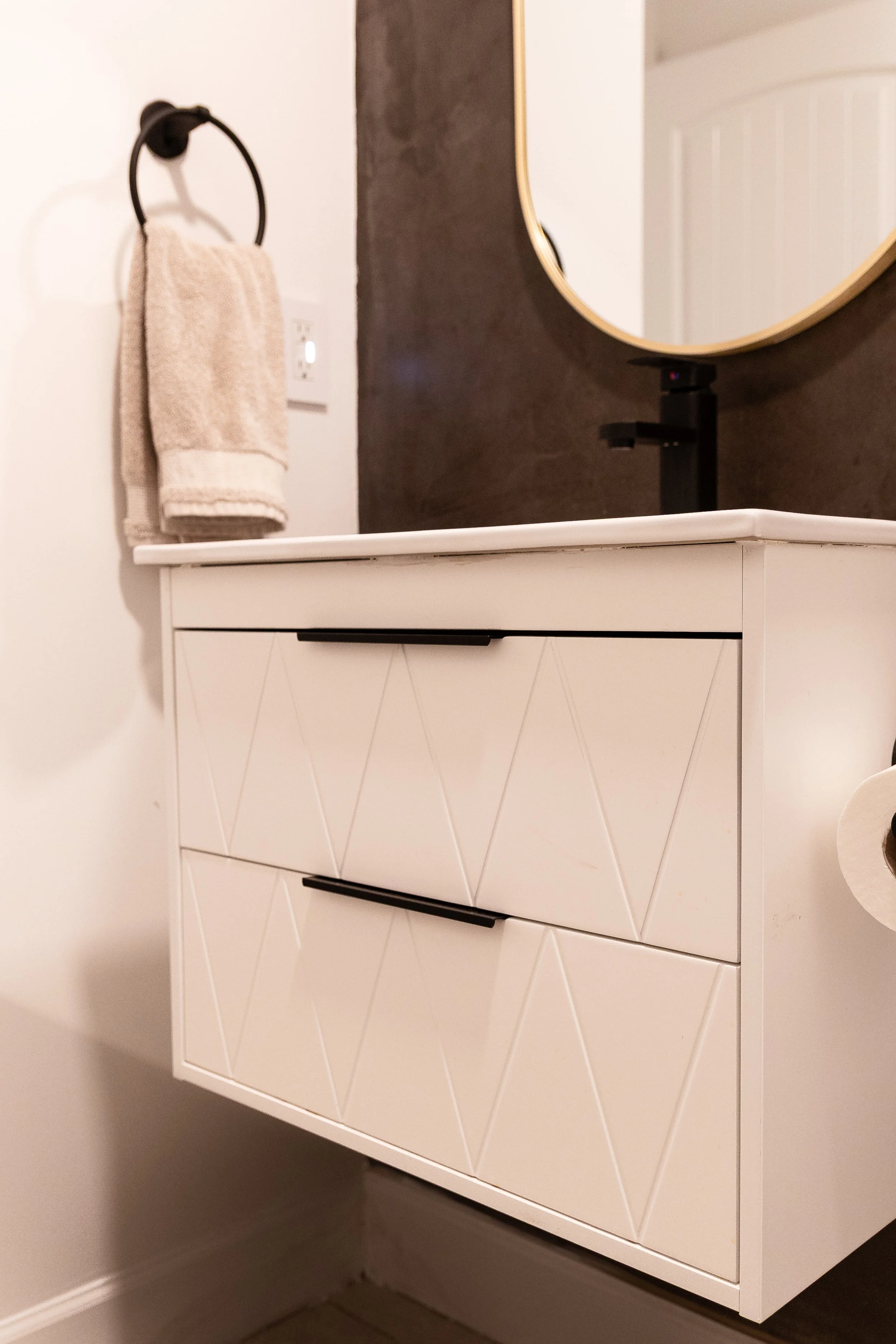 Silverspine Contracting 2026, location 1-36.jpg