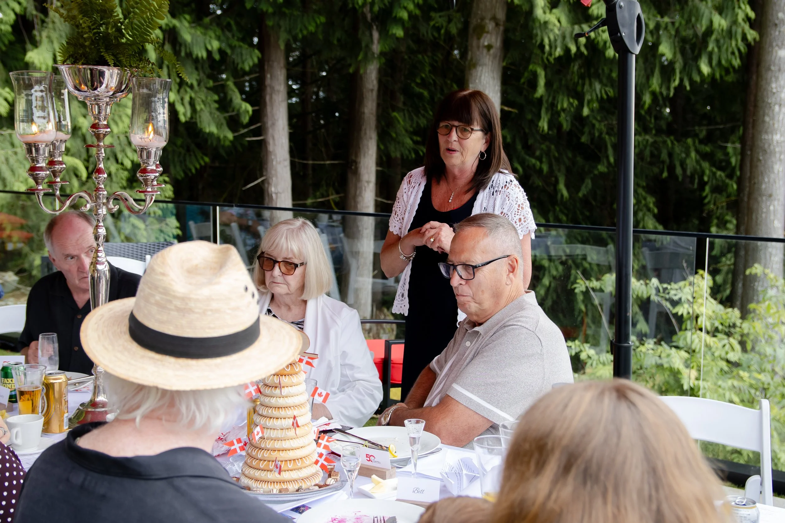 Foreman Family Party-275.jpg