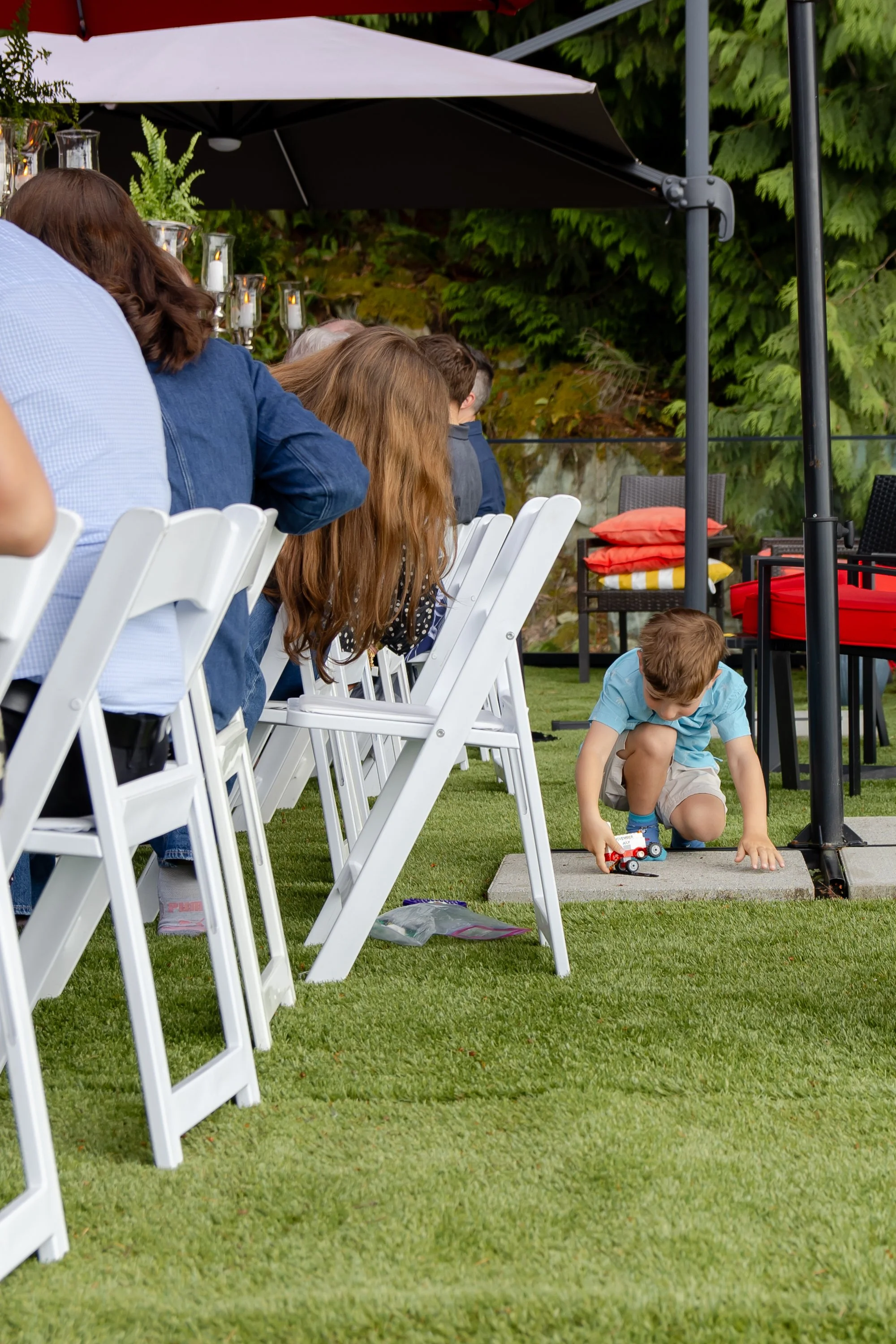 Foreman Family Party-157.jpg