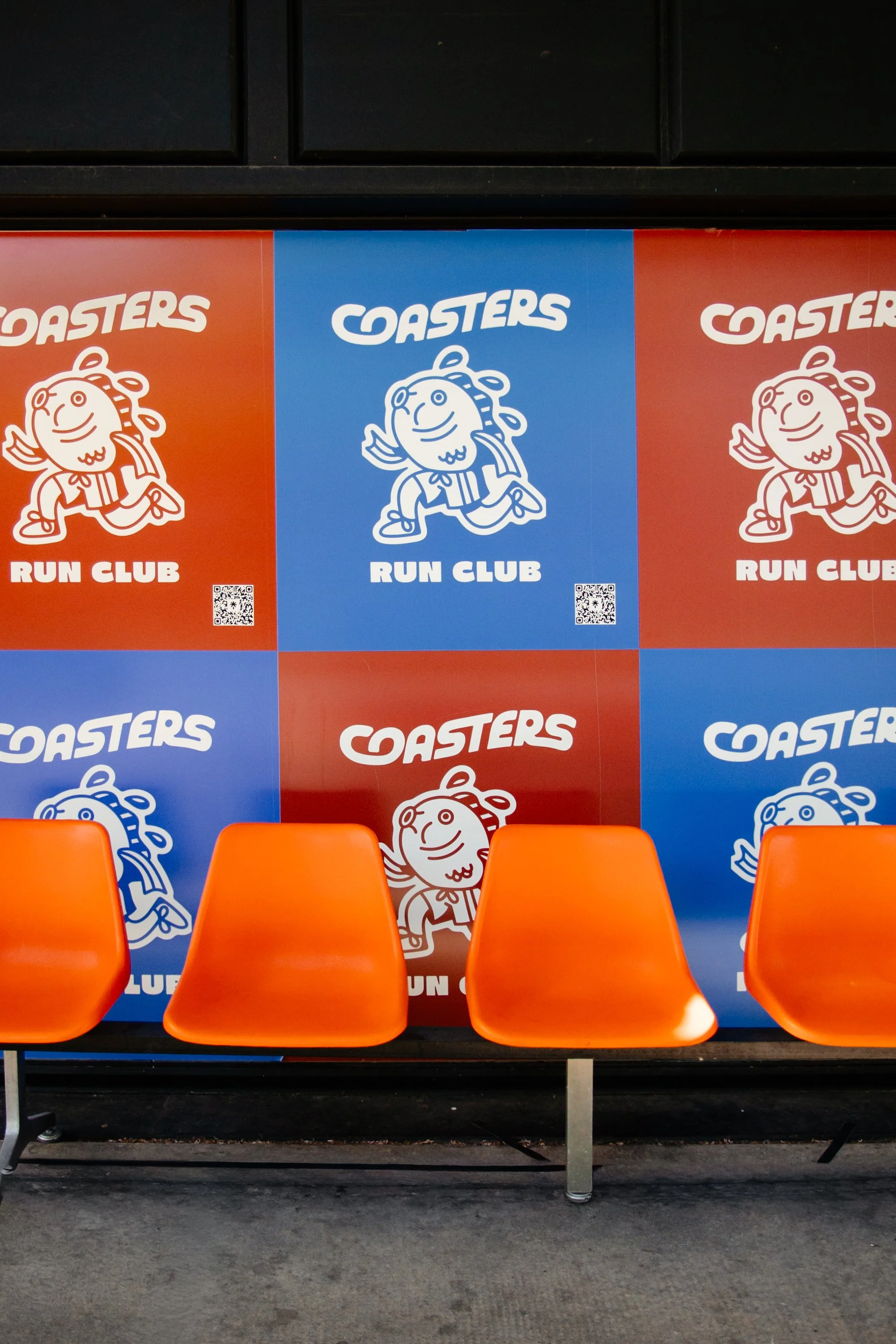 Coasters Run Club-6.jpg