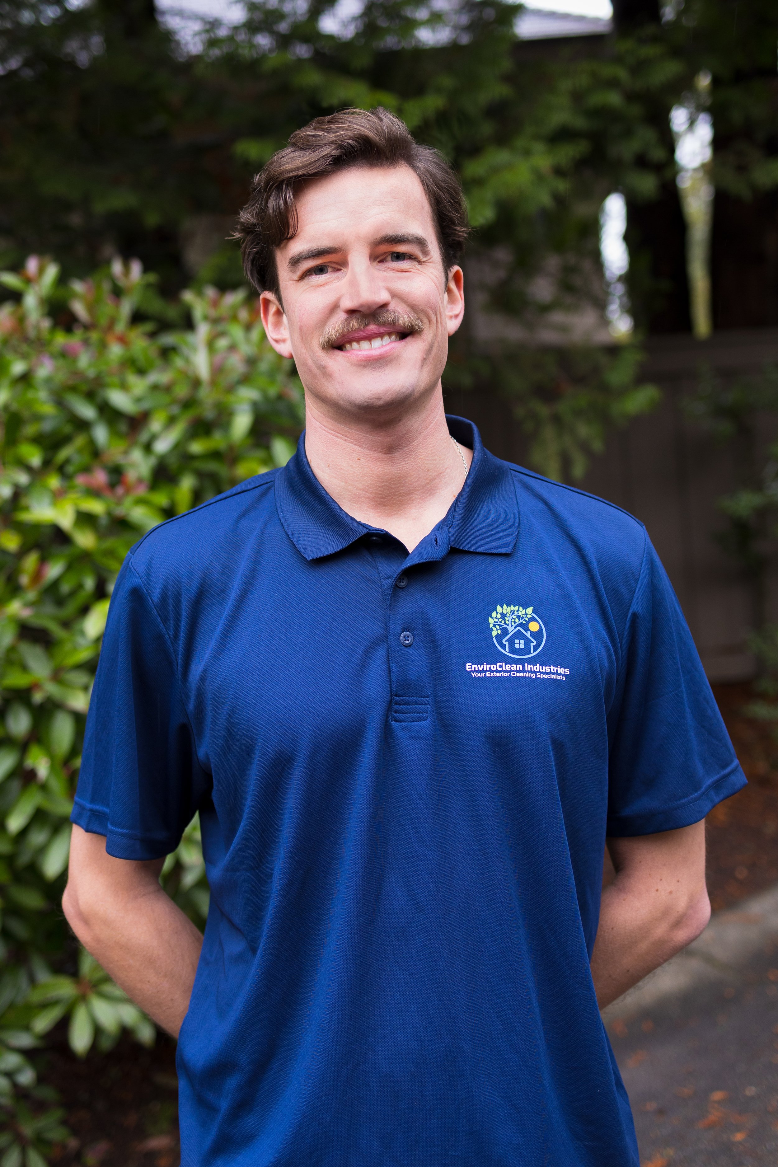 Enviroclean, headshots & team photos-2.jpg