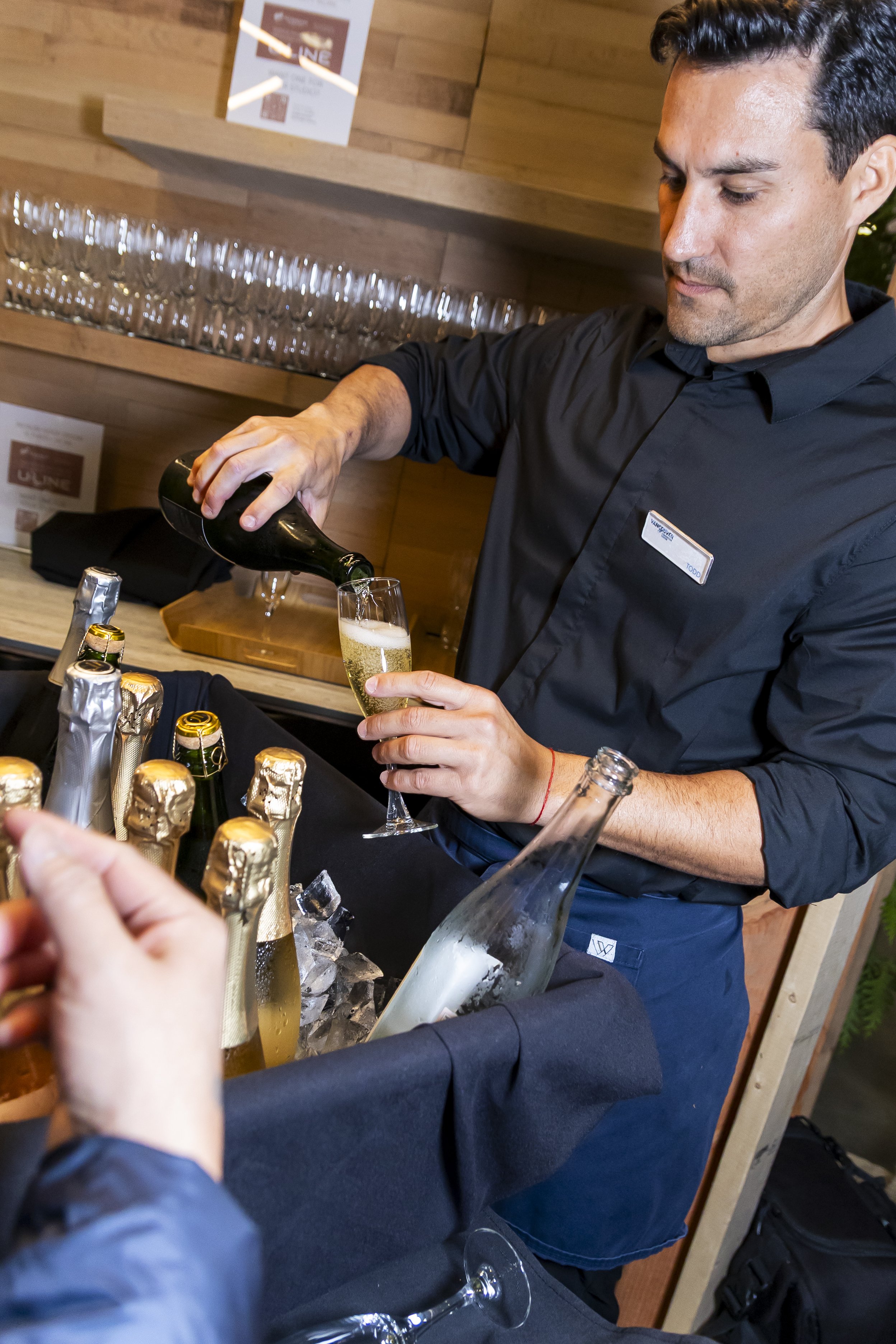 Interior Design Show-15.jpg