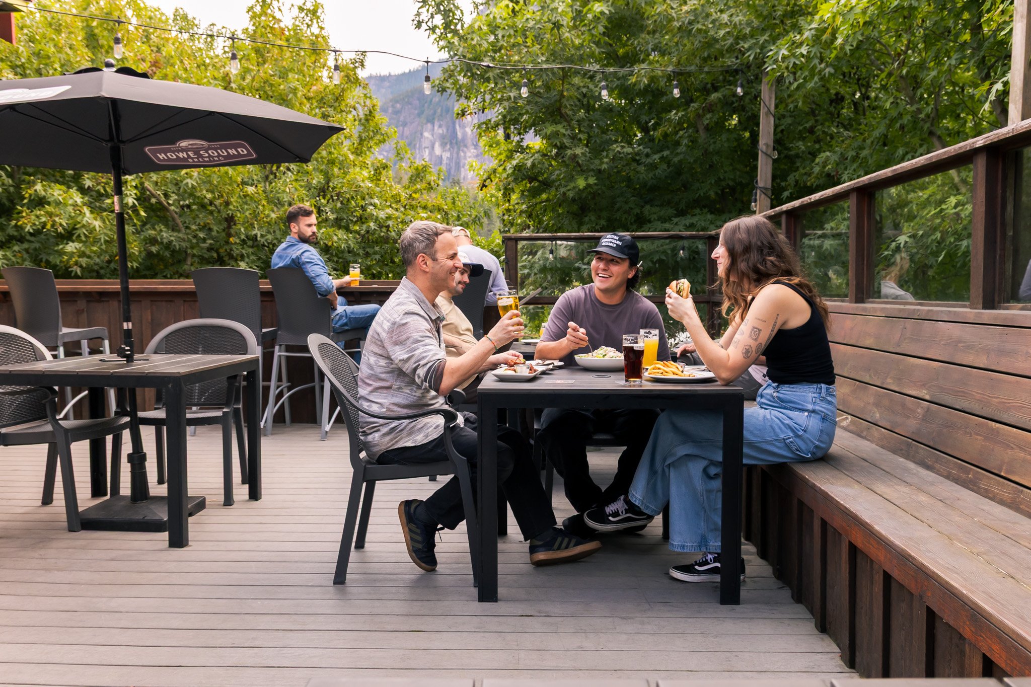 Howe Sound Brewing, Squamish-25.jpg