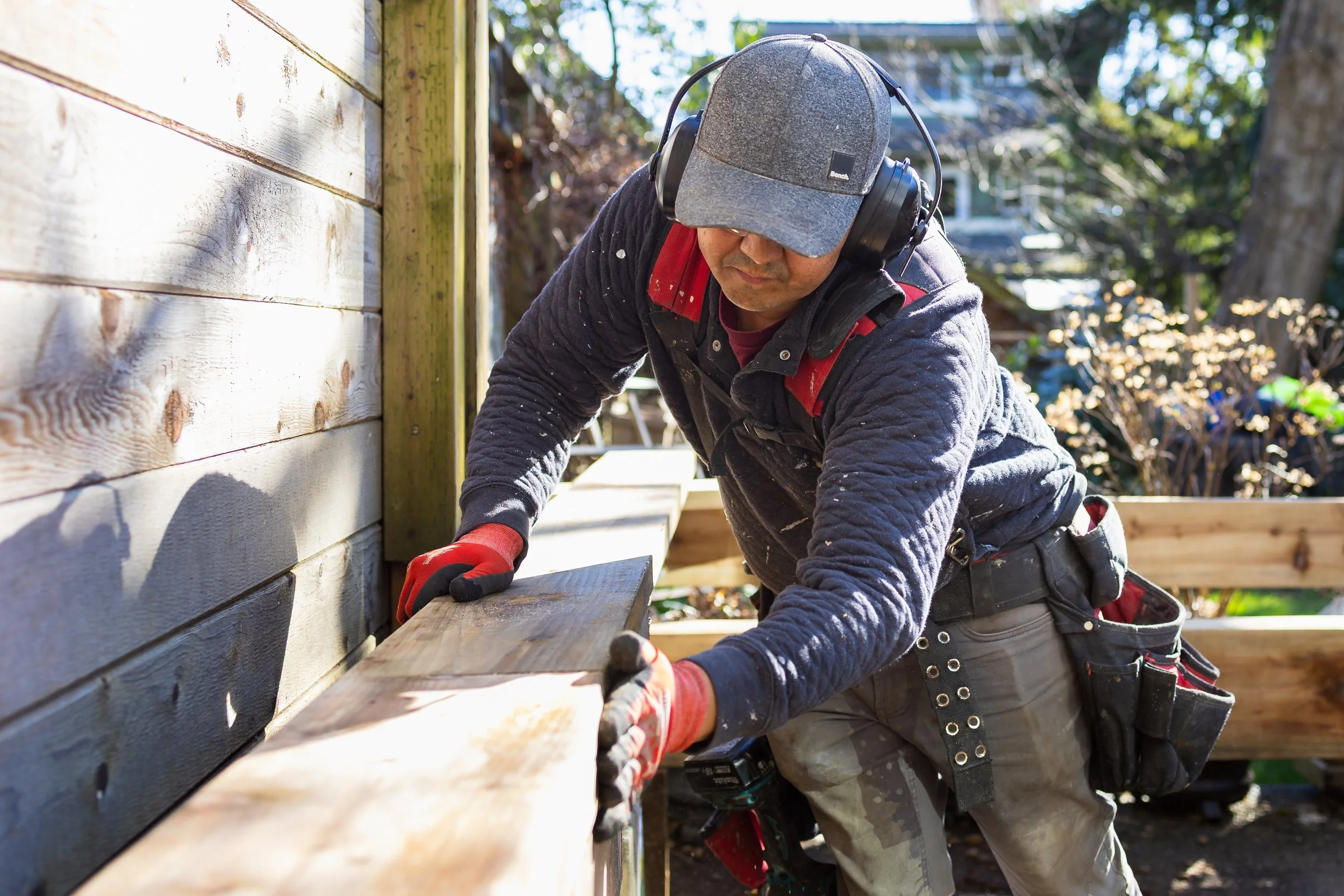 Silverspine Contracting-2.jpg