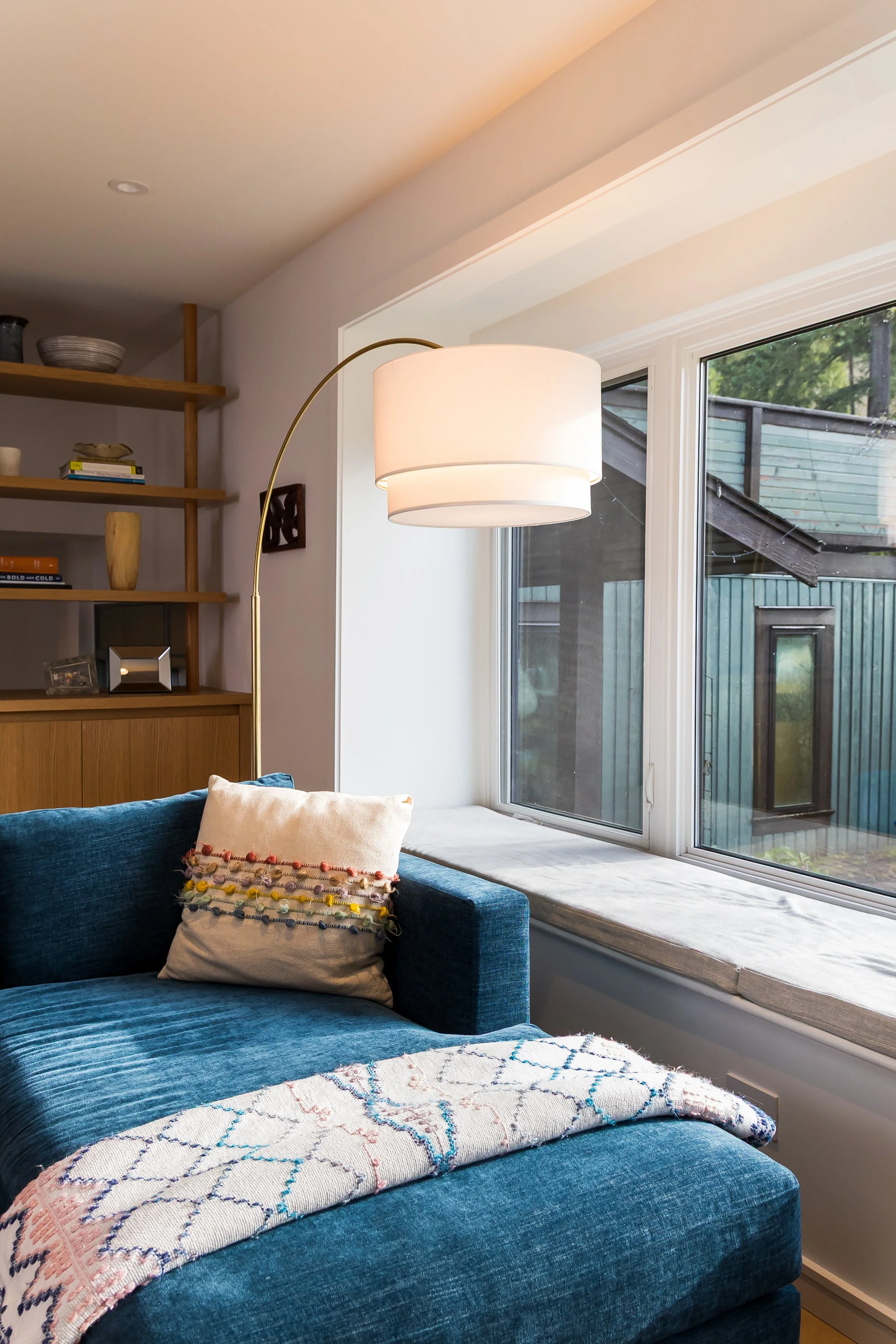 Silverspine Contracting, Location 3-4.jpg